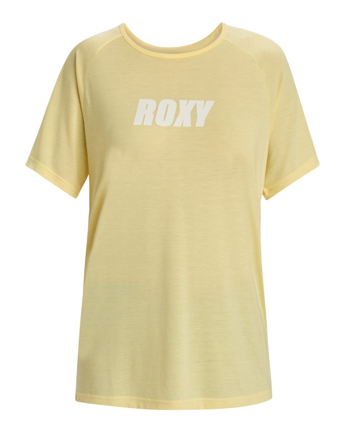 Roxy Shirttop Bold Moves 2.0