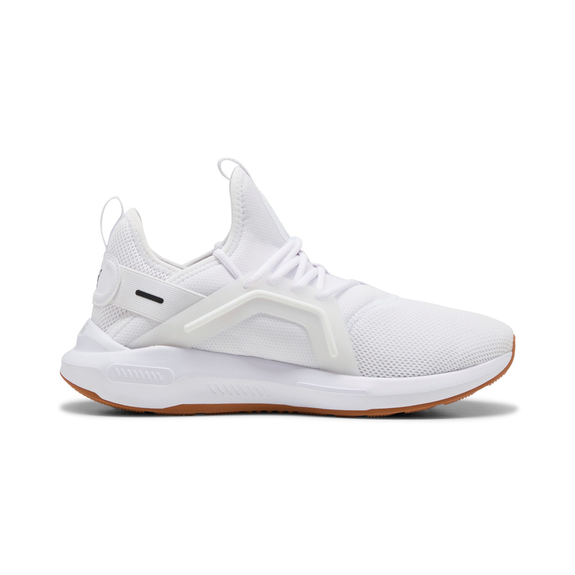 PUMA Runningschoenen SOFTRIDE ENZO 5