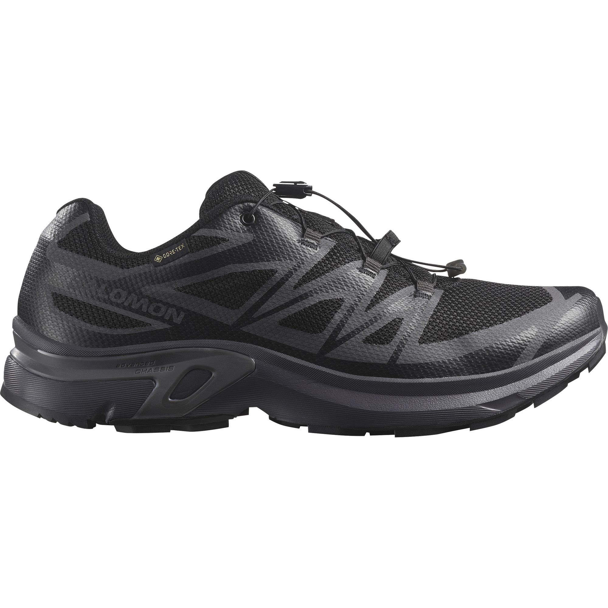 Salomon Sneakers XT-EVR GORE-TEX
