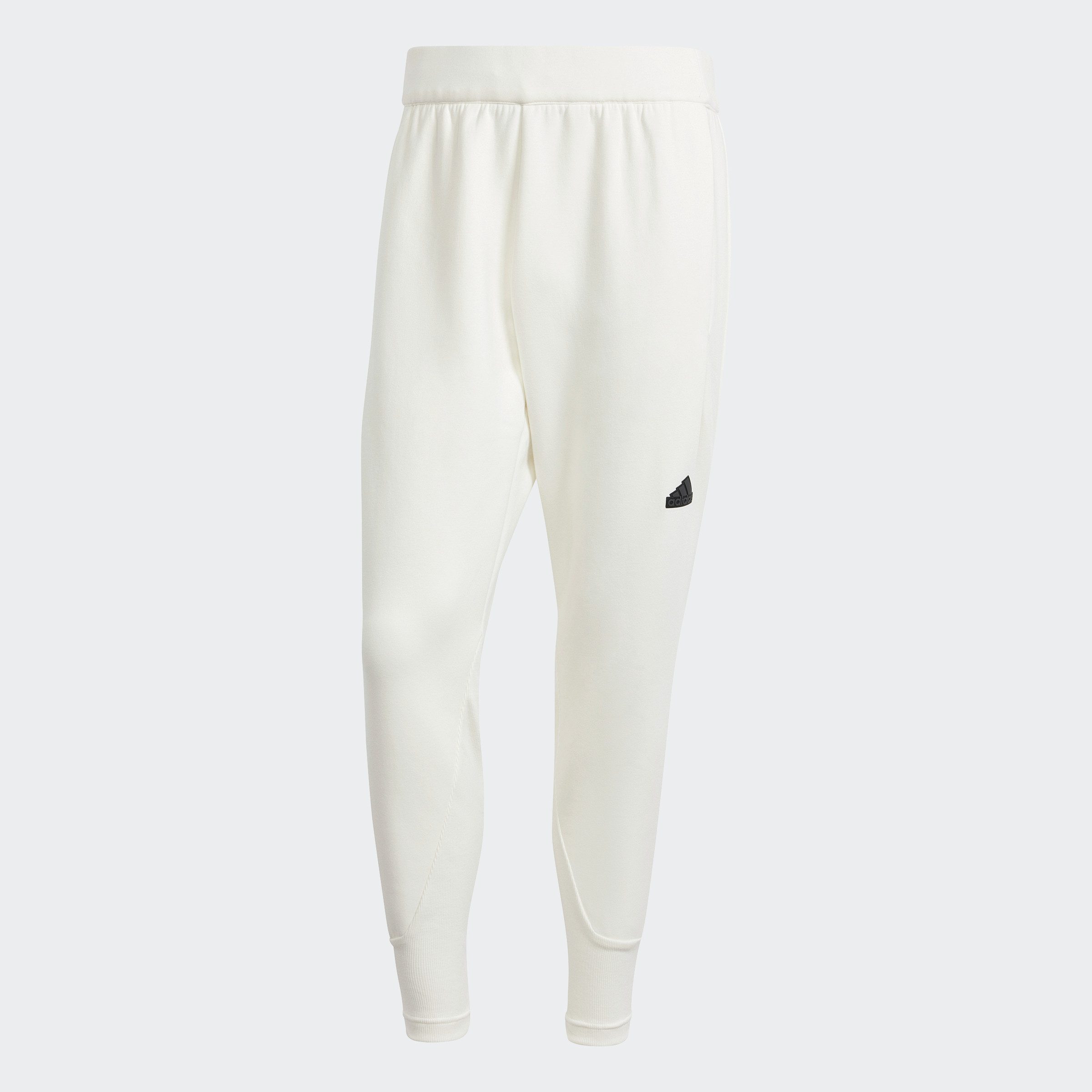 adidas Sportswear Sportbroek M Z.N.E. PR PT (1-delig)