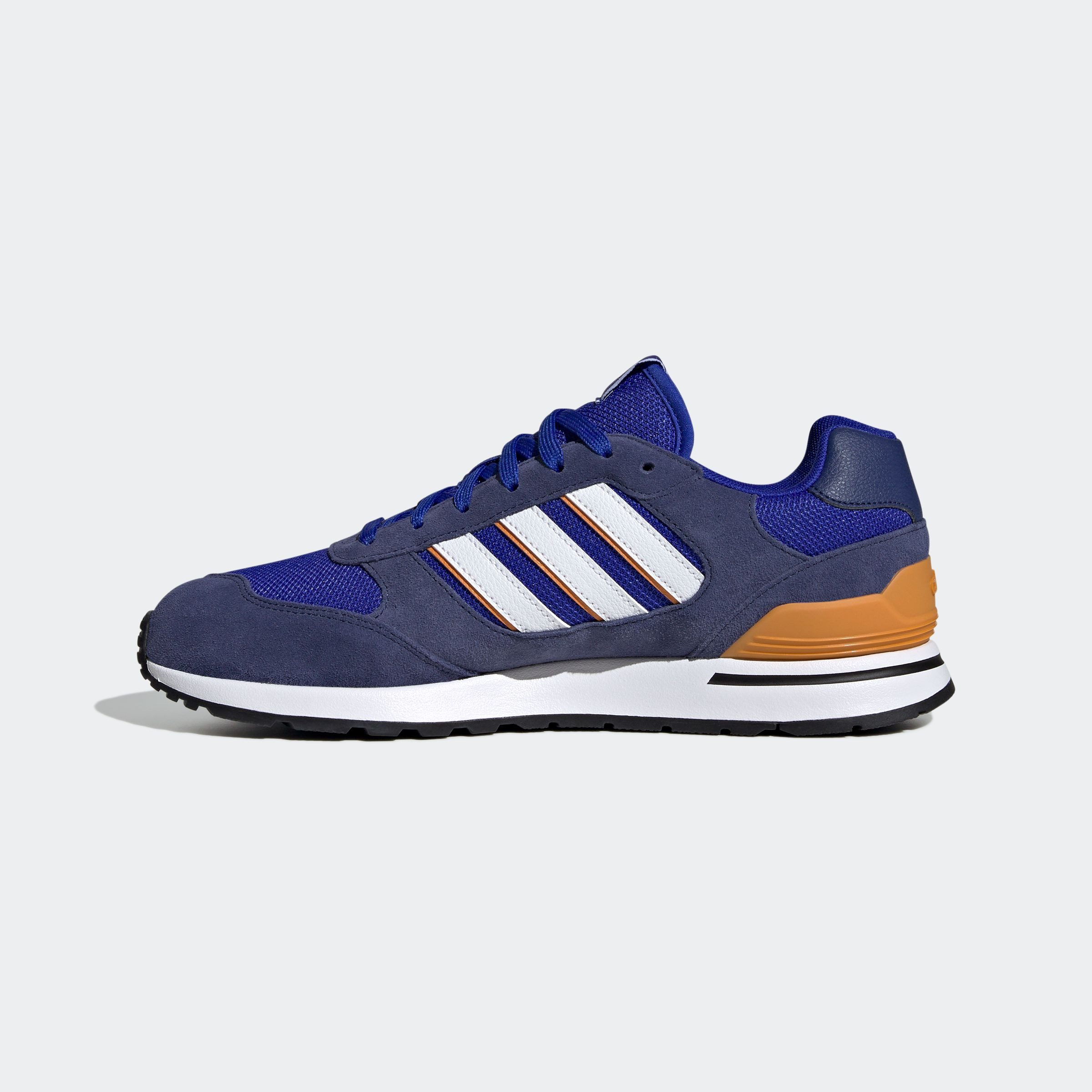 adidas Sportswear Sneakers RUN 80S