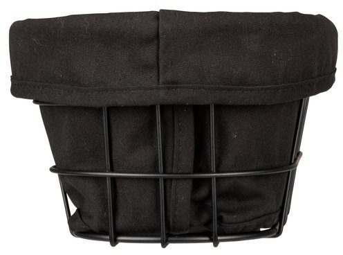 WENKO Broodmand Model Bela (1-delig)
