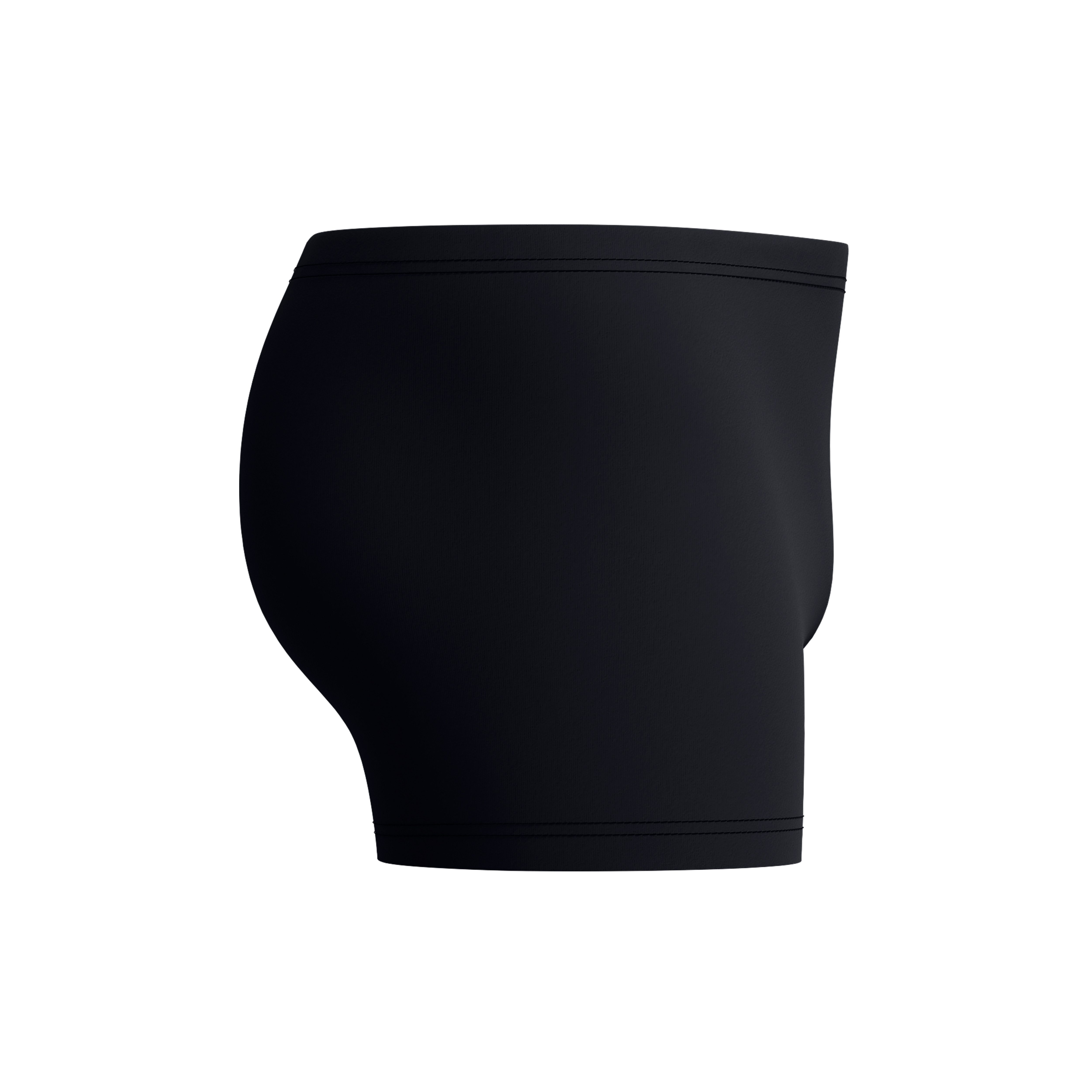 Speedo Zwembroek