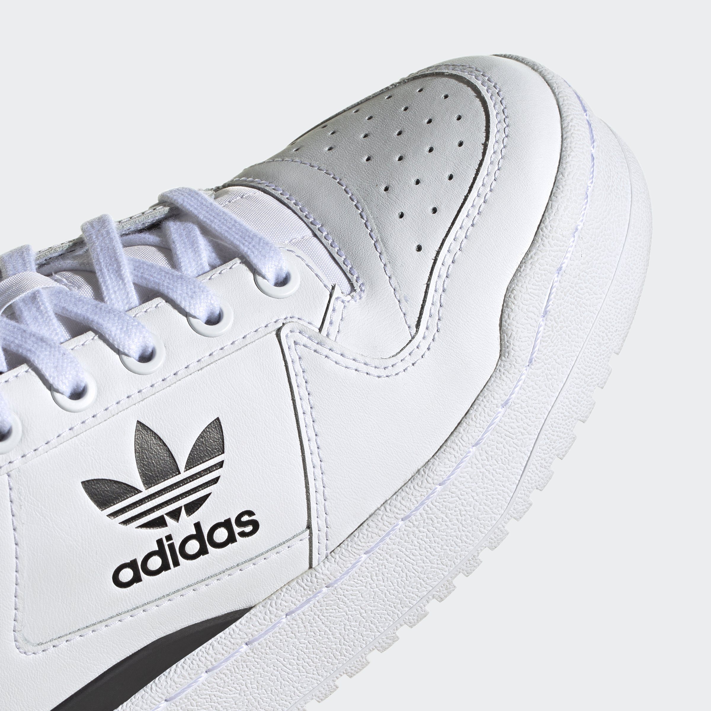 adidas Originals Sneakers FORUM BOLD