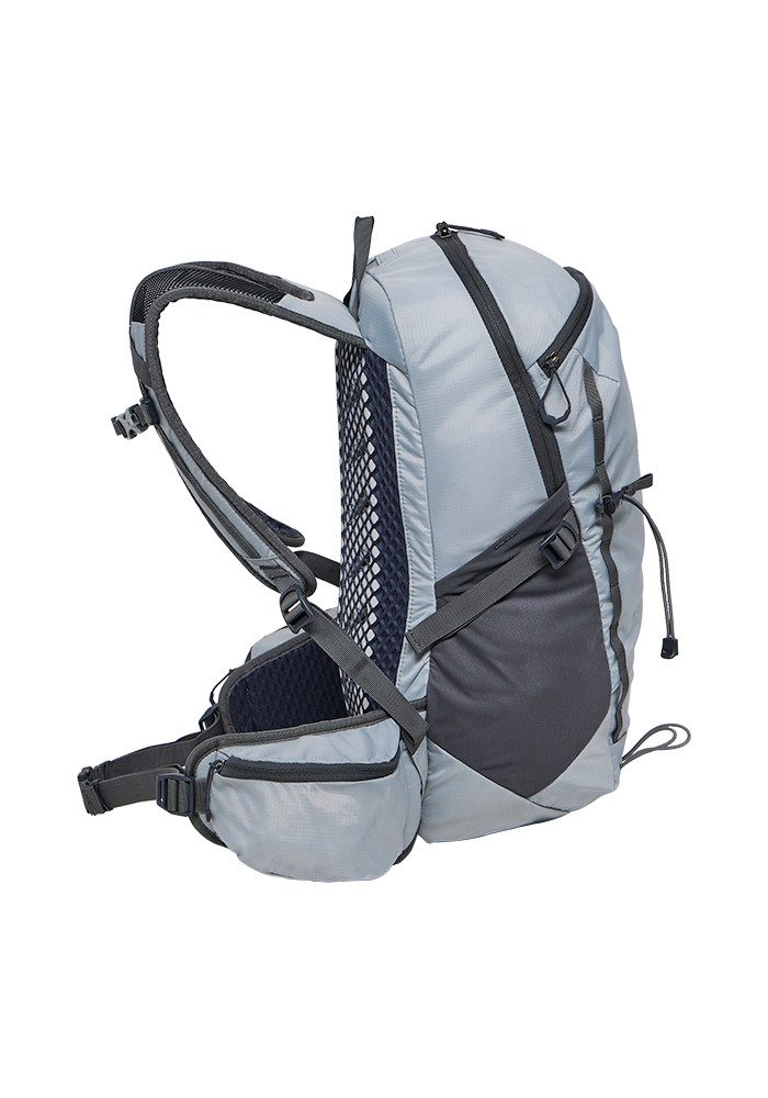 Jack Wolfskin Wandelrugzak CYROX SHAPE 20