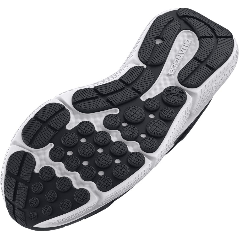 Under Armour® Runningschoenen UA BGS Assert 10