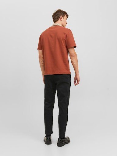 Jack & Jones Chino JPSTACE JJHARLOW CHINO NOOS