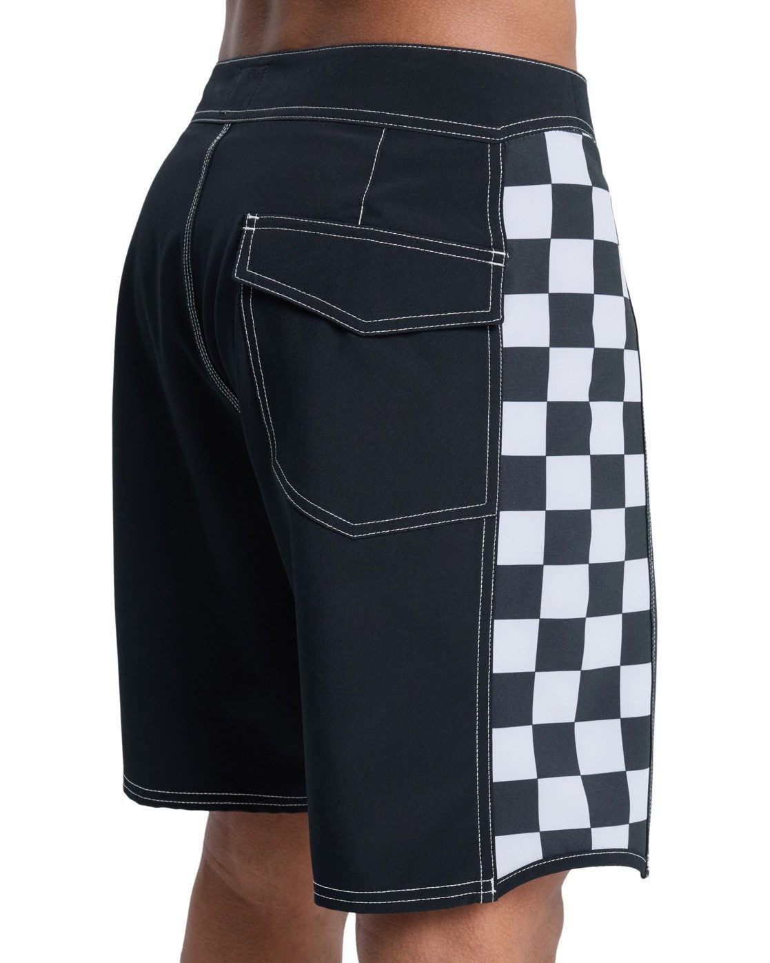 Quiksilver Boardshort Original Arch 18"
