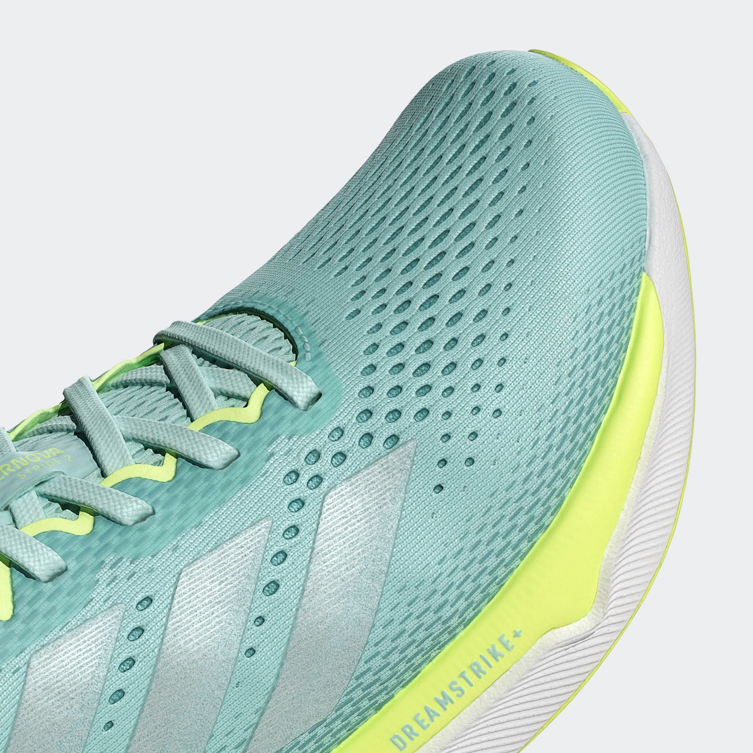 adidas Performance Runningschoenen SUPERNOVA STRIDE 2.0