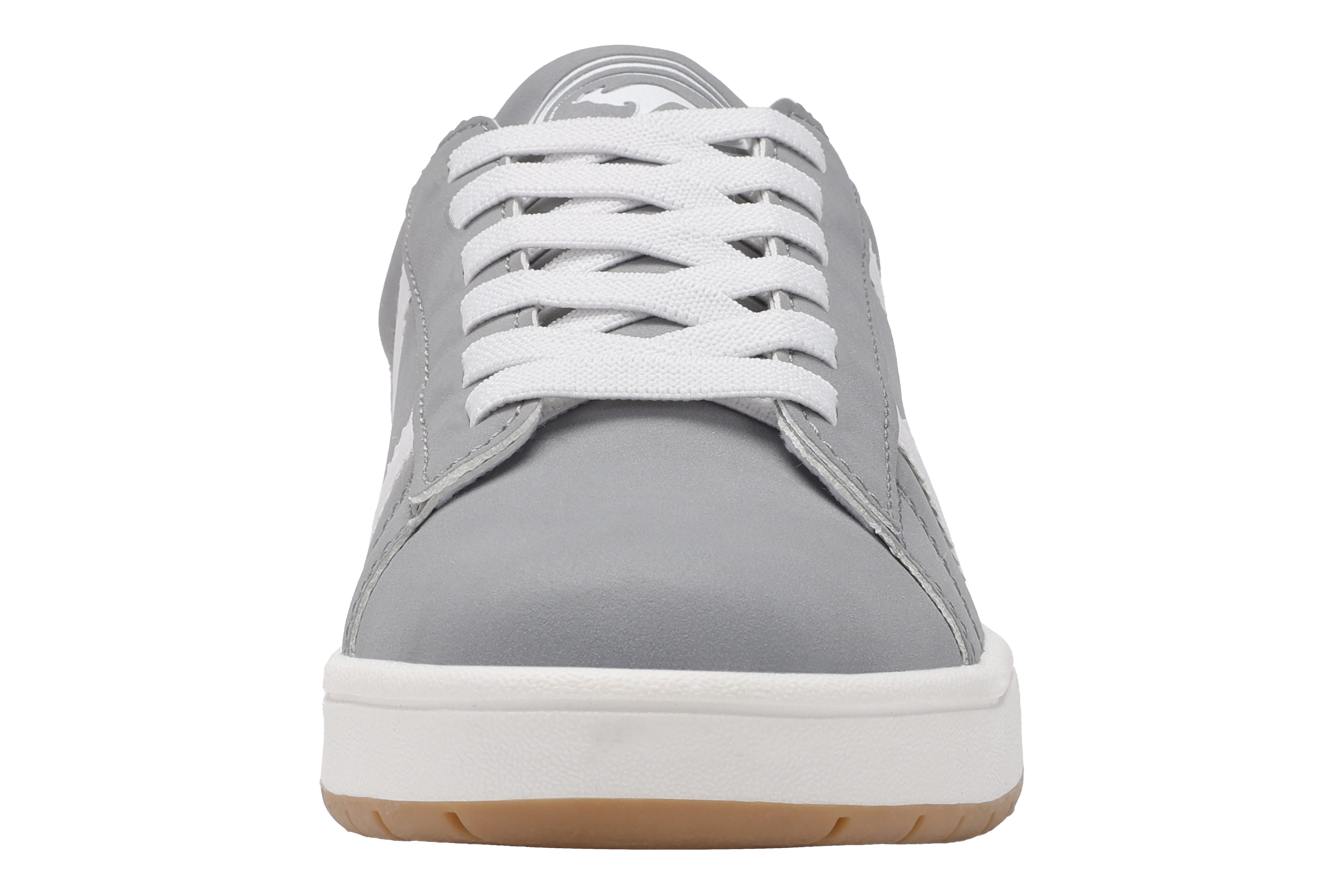 KangaROOS Sneakers K-CA Miles OS
