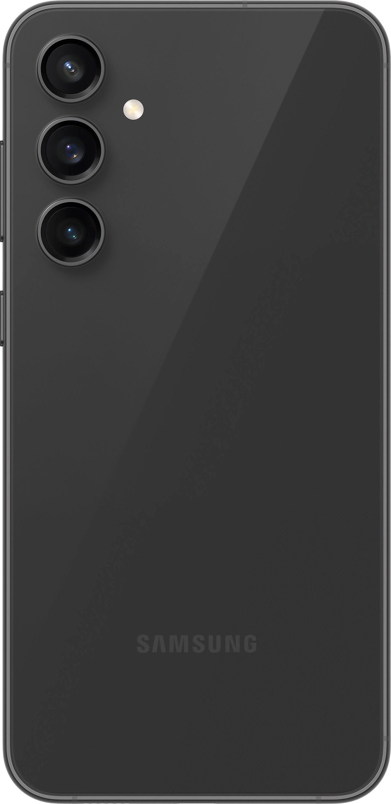 Samsung Smartphone Galaxy S23 FE