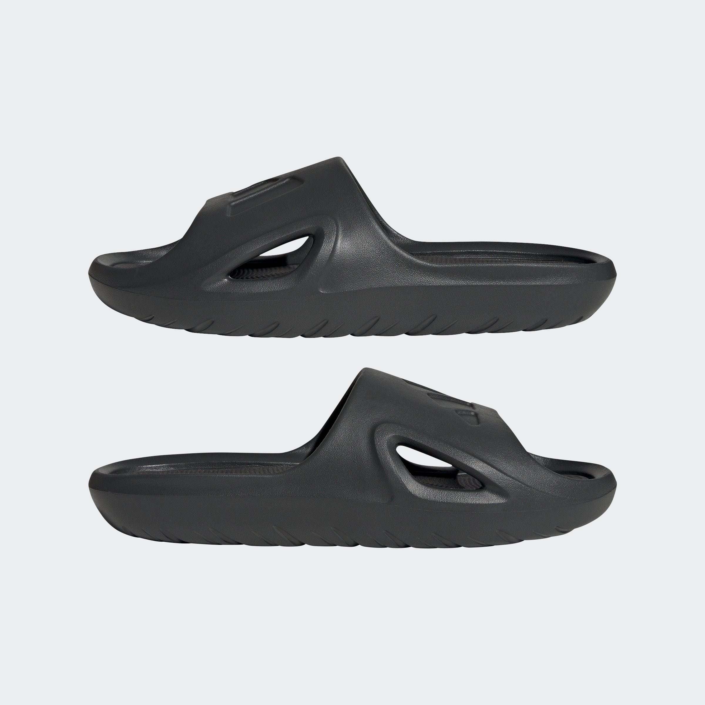 adidas Sportswear Badslippers ADICANE BADESCHLAPPEN