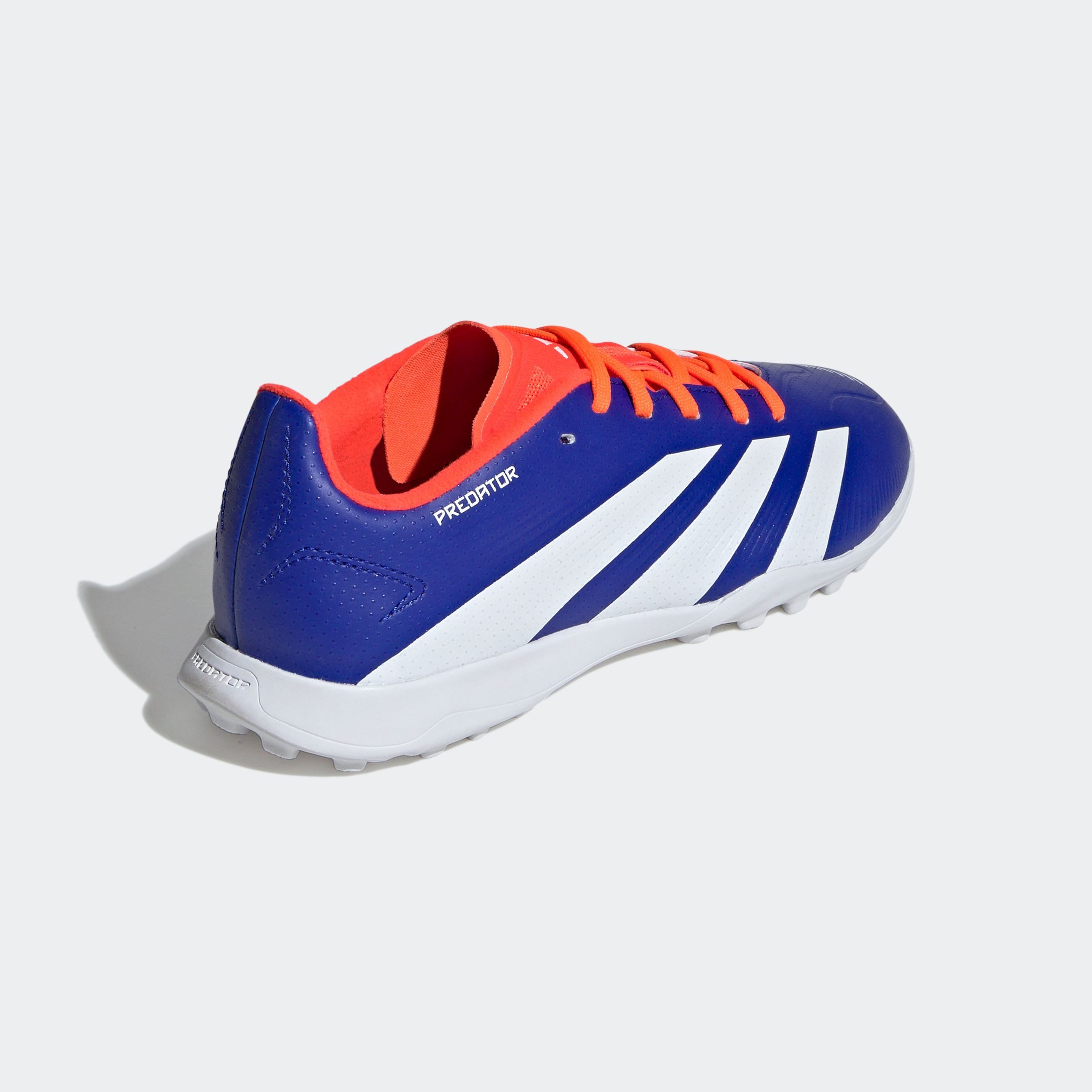 adidas Performance Voetbalschoenen PREDATOR LEAGUE KIDS TF