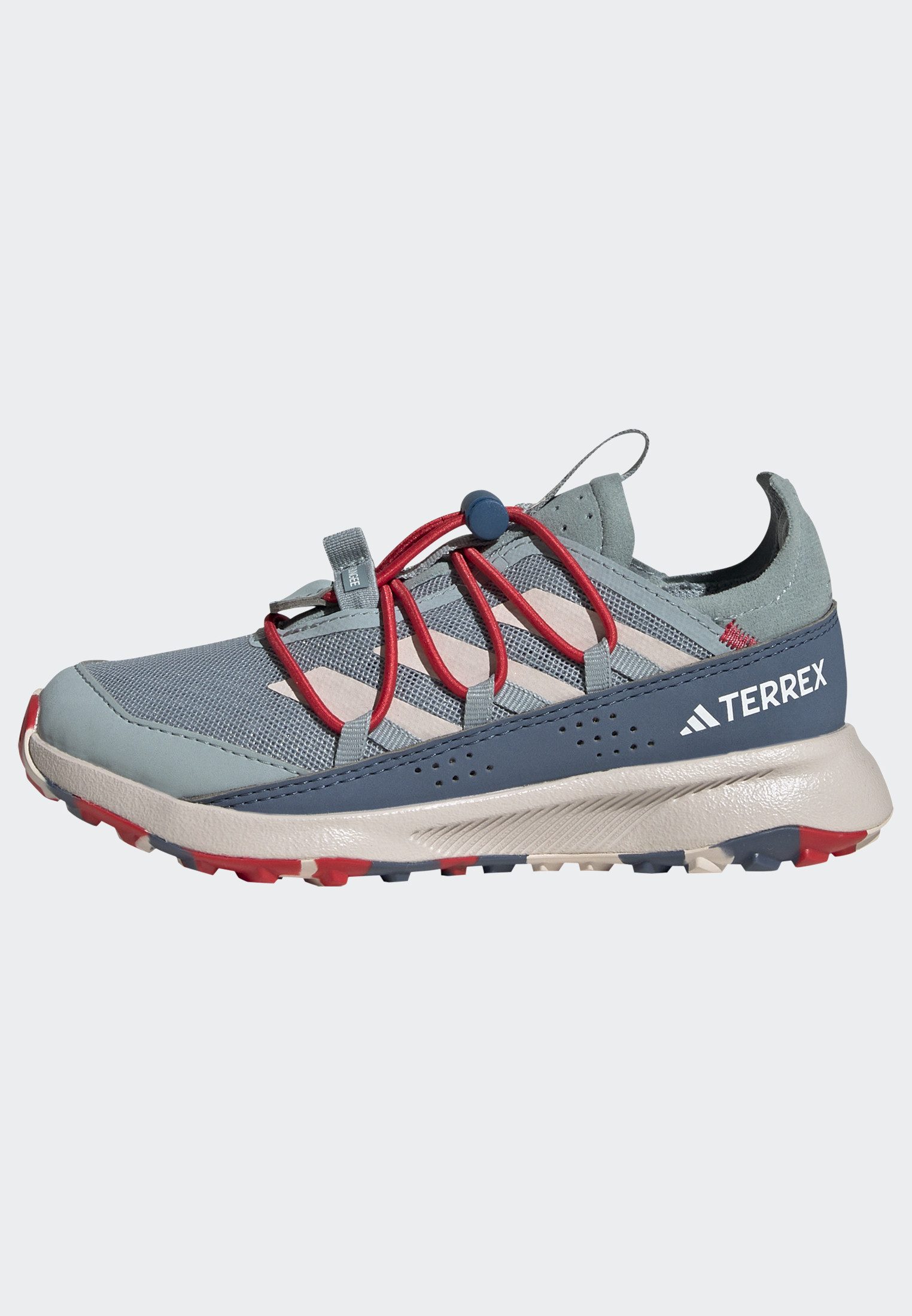 adidas TERREX Wandelschoenen VOYAGER 21 HEAT.RDY TRAVEL