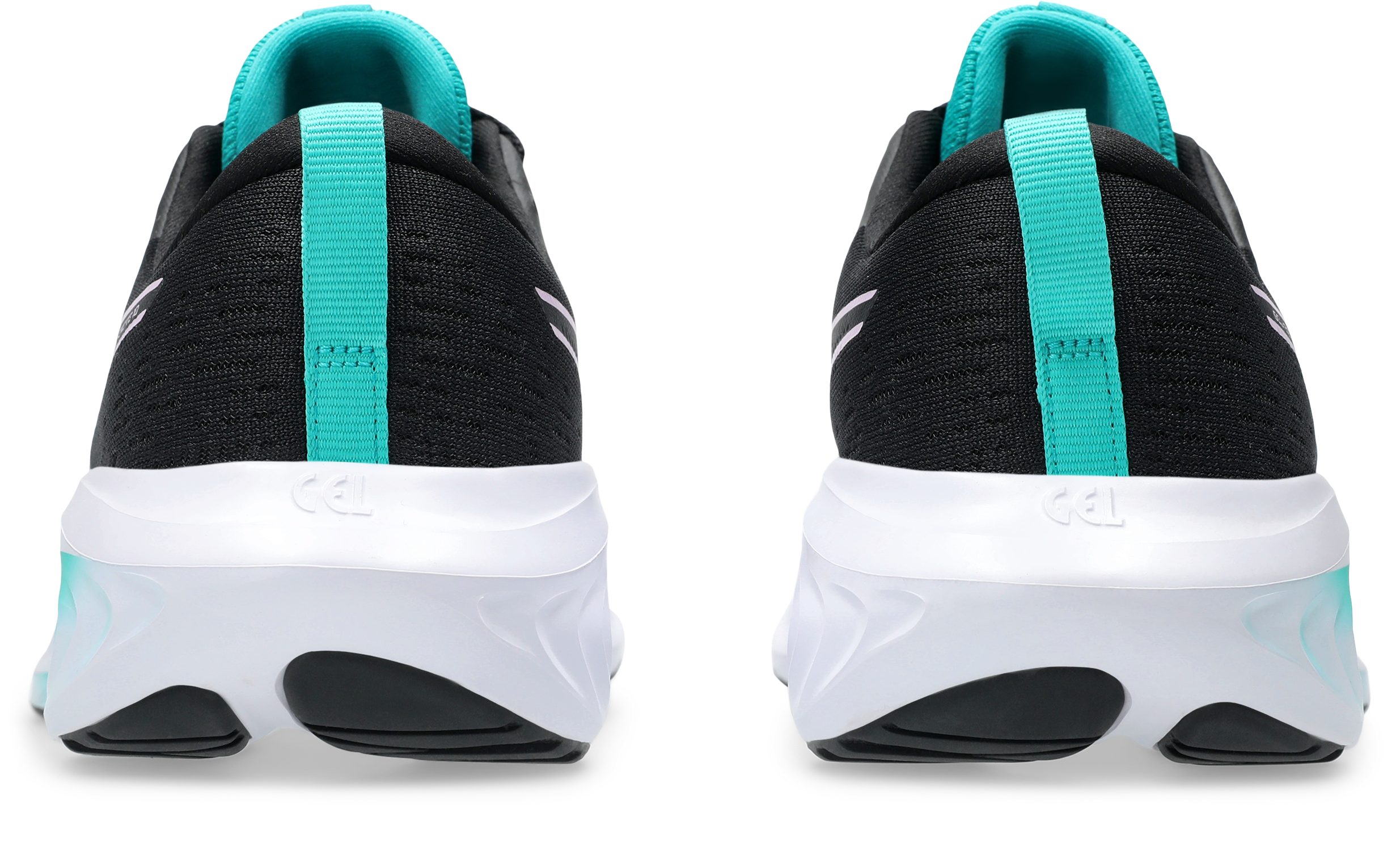 Asics Runningschoenen GEL-EXCITE 10