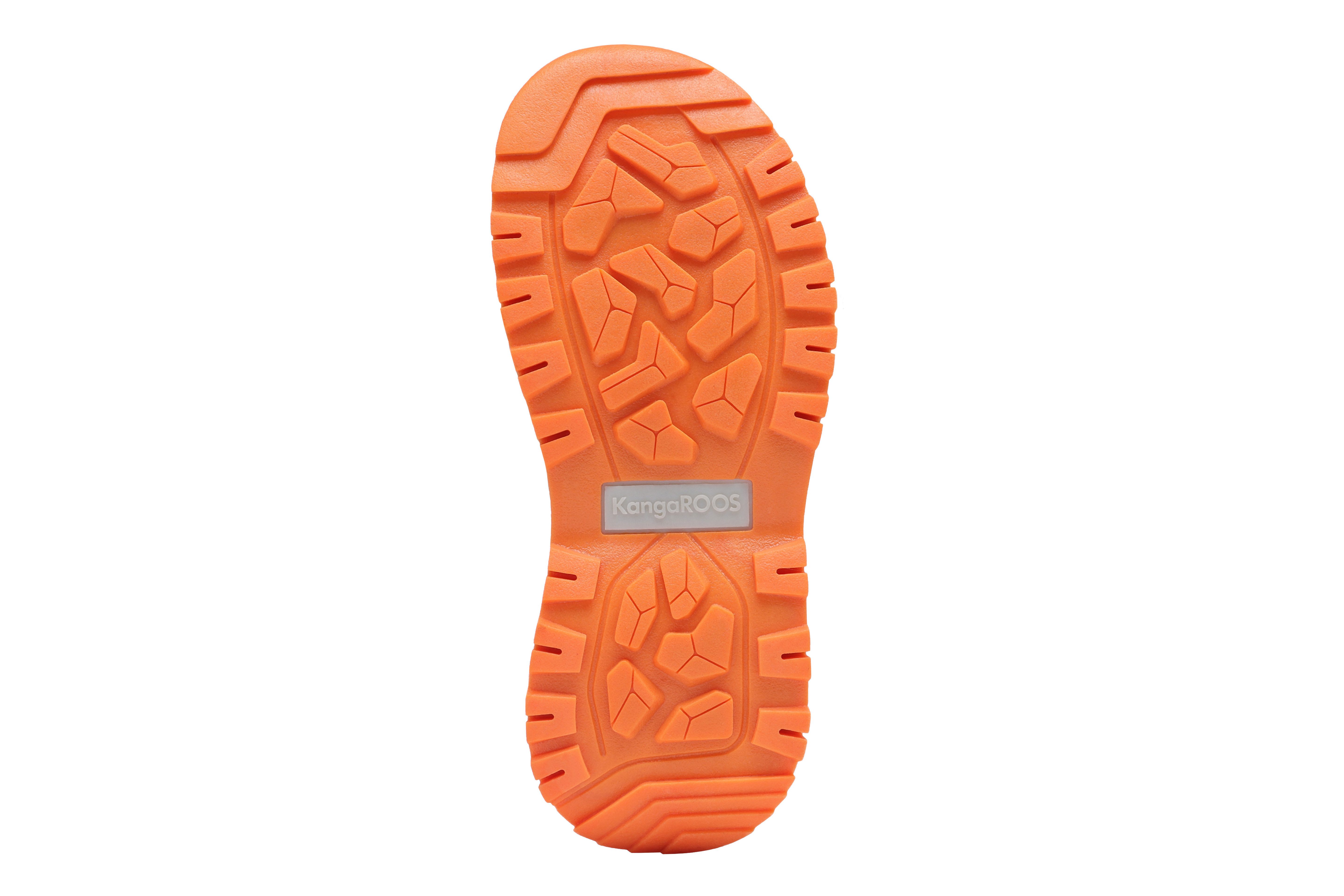 KangaROOS Sandalen K-AS Fore