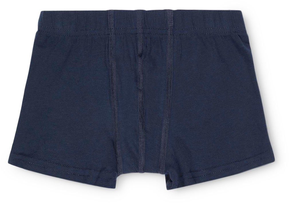 Name It Boxershort NKMTIGHTS 3P (set, 3 stuks)