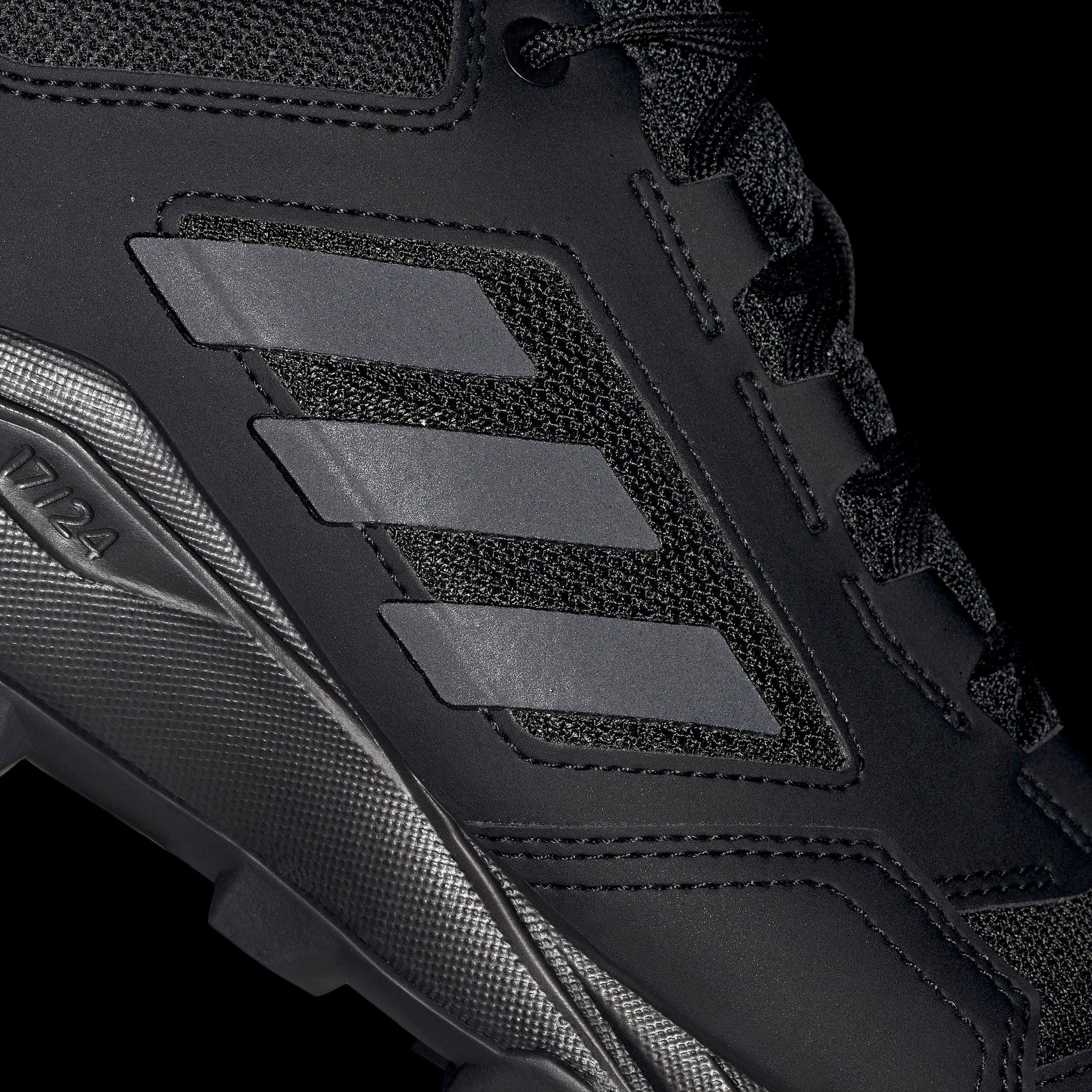 adidas TERREX Trailrunningschoenen TRACEROCKER 2.0 GORE-TEX TRAILRUNNING