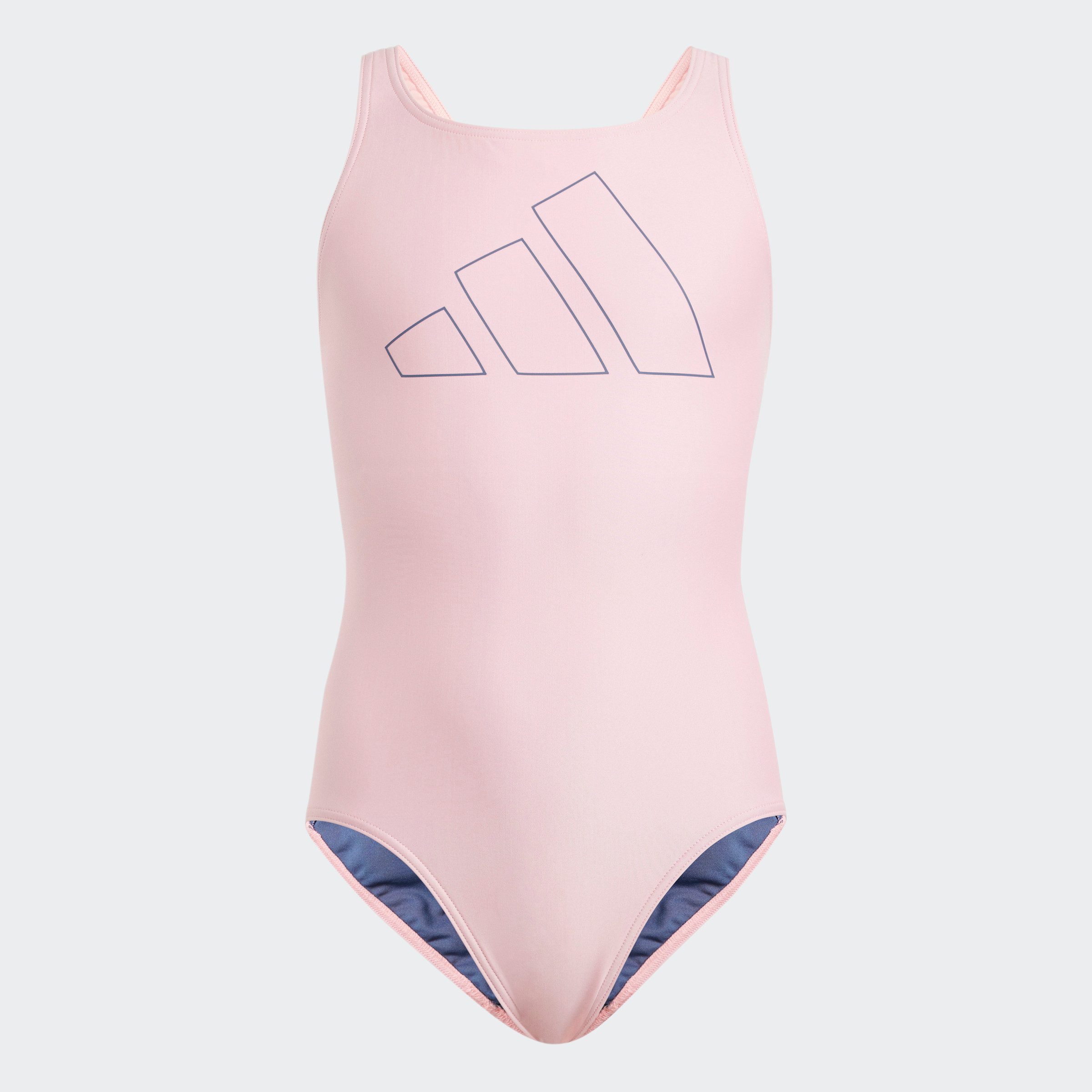 Adidas Performance Badpak BIG BARS SUIT G (1 stuk)