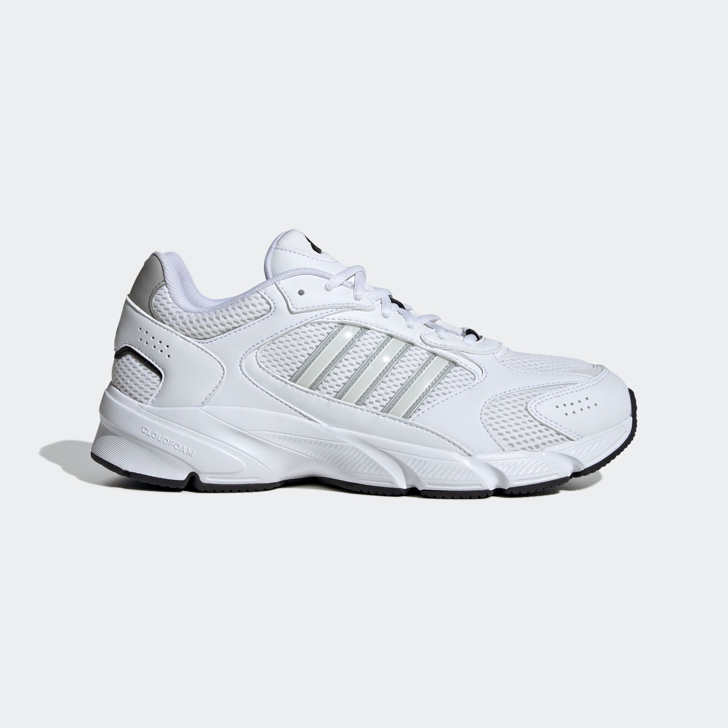 adidas Sportswear Sneakers CRAZYCHAOS 2000 geïnspireerd door het ontwerp van de adidas response cl