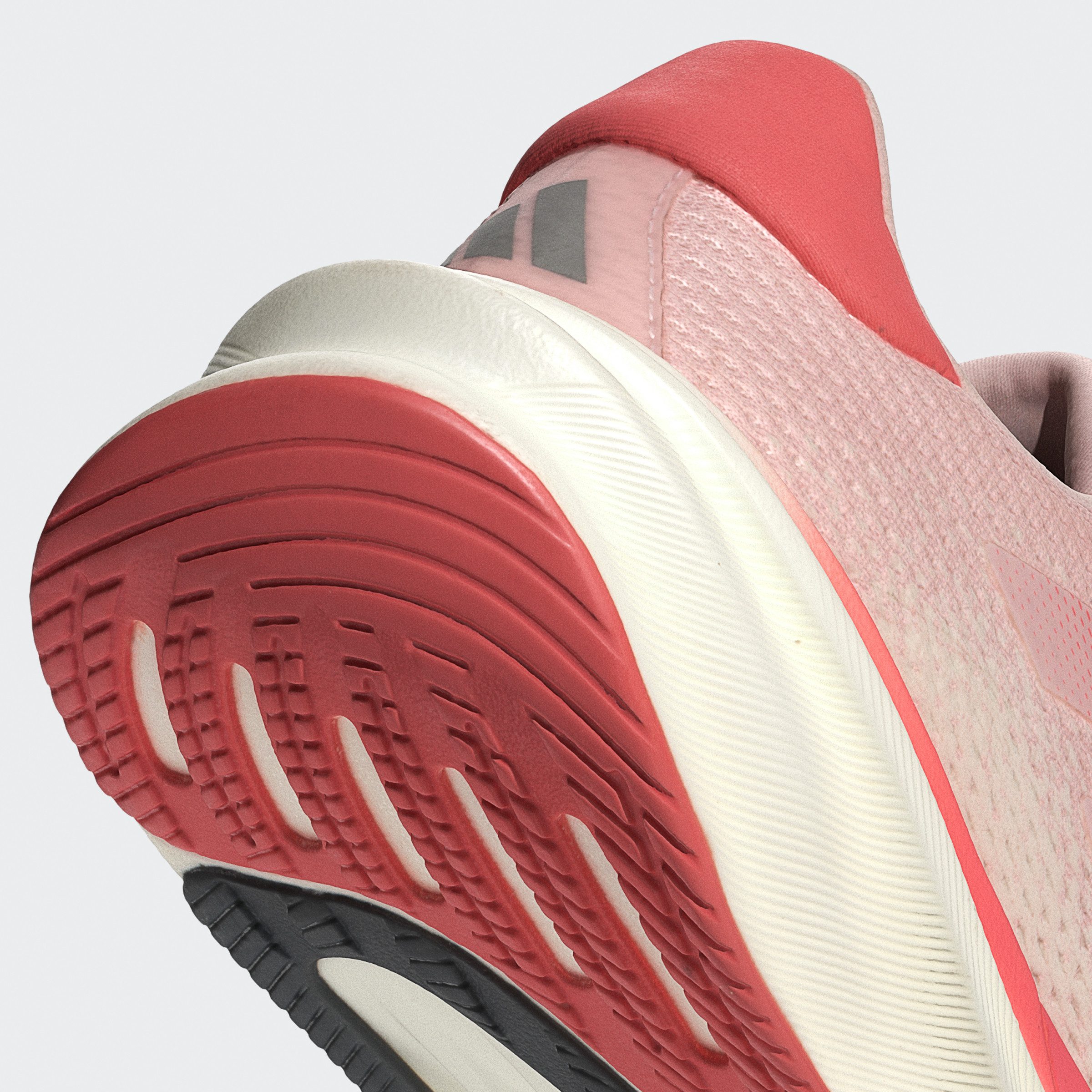 adidas Performance Runningschoenen SUPERNOVA STRIDE