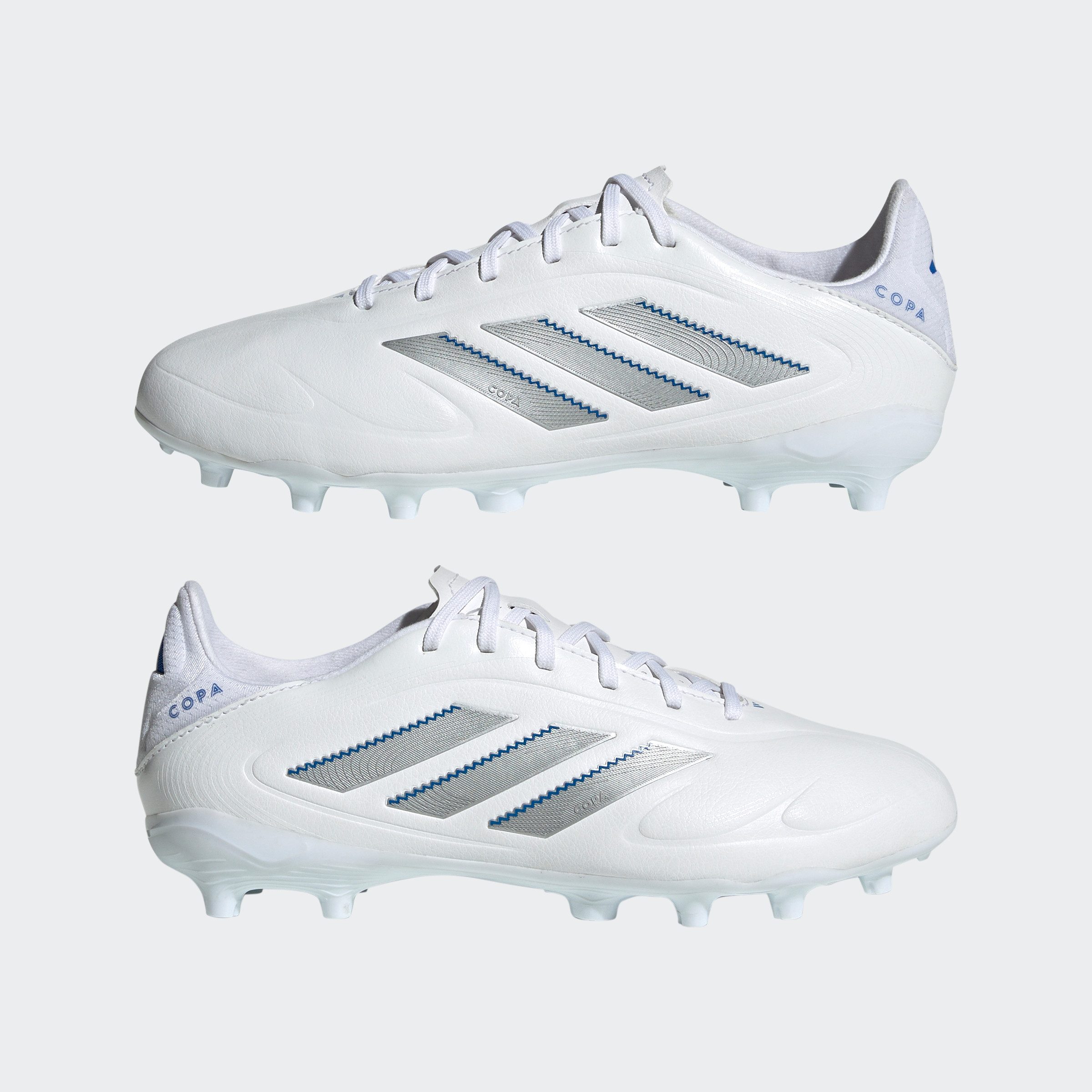 adidas Performance Voetbalschoenen COPA PURE 3 LEAGUE KIDS FG/MG
