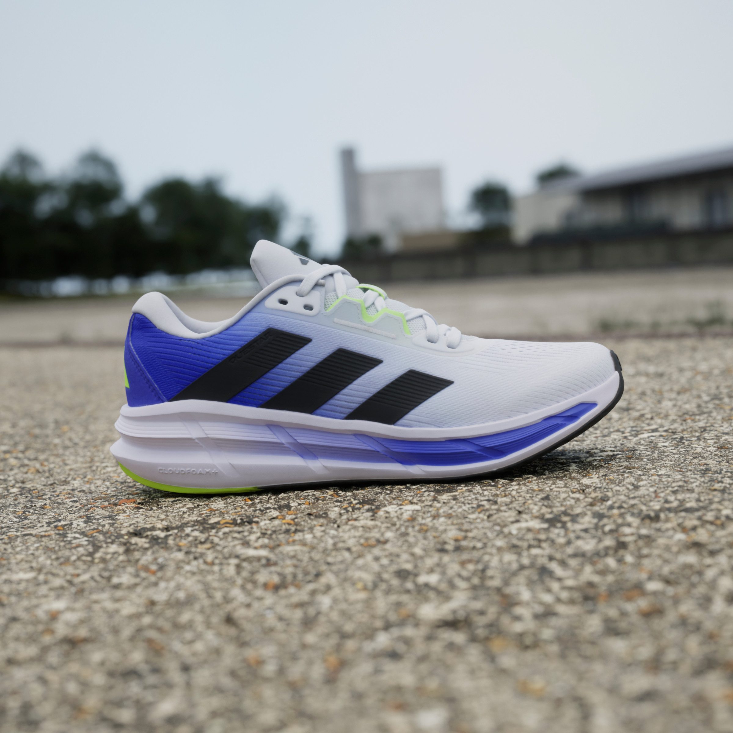 adidas Performance Runningschoenen QUESTAR 3