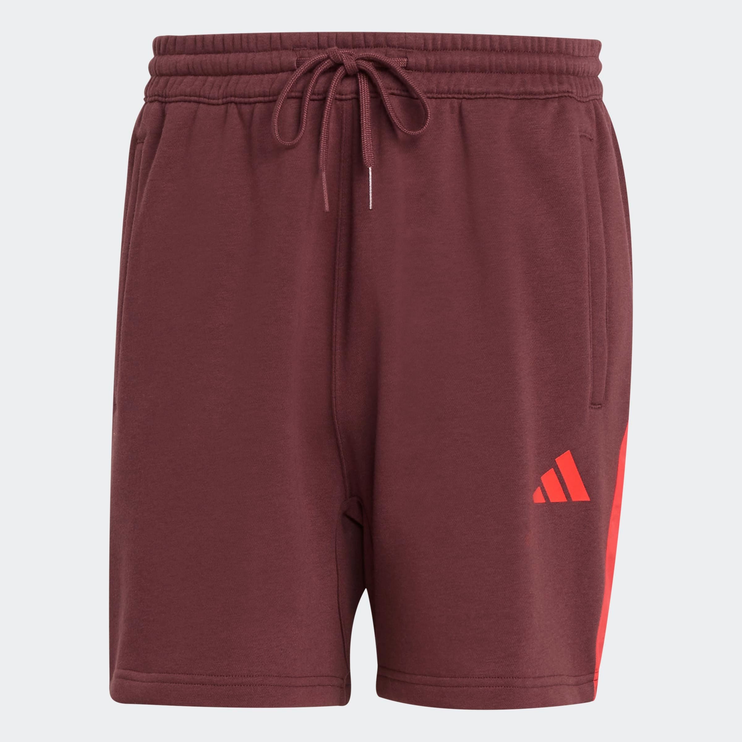 adidas Sportswear Short M ESS CB SHO (1-delig)