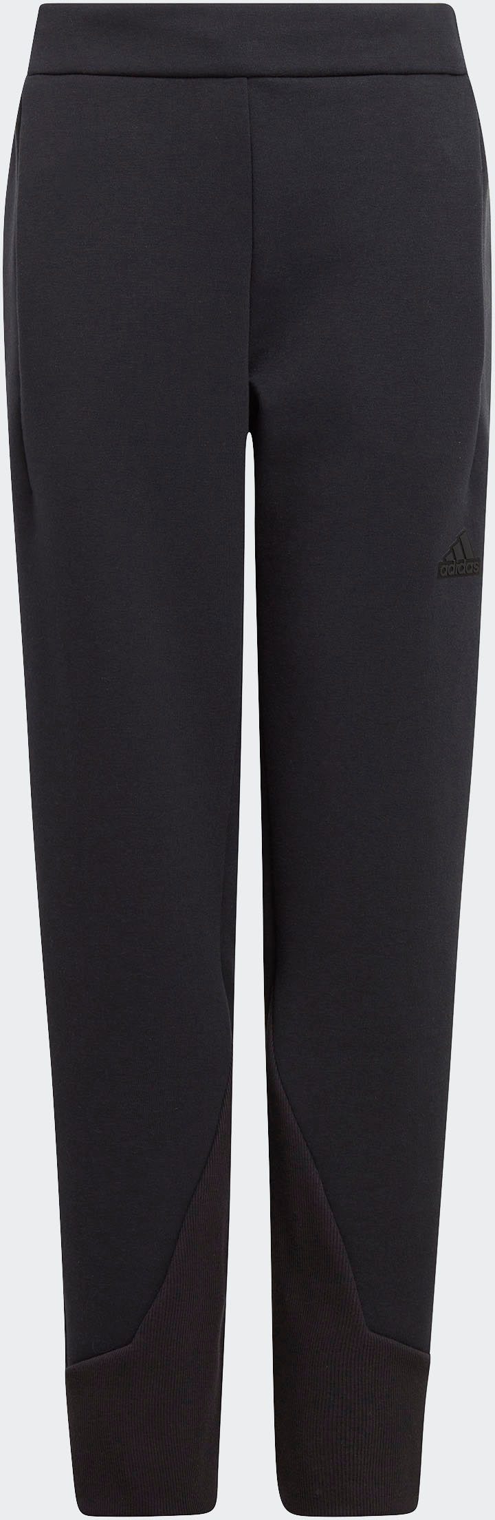 adidas Sportswear Sportbroek J Z.N.E. PT (1-delig)