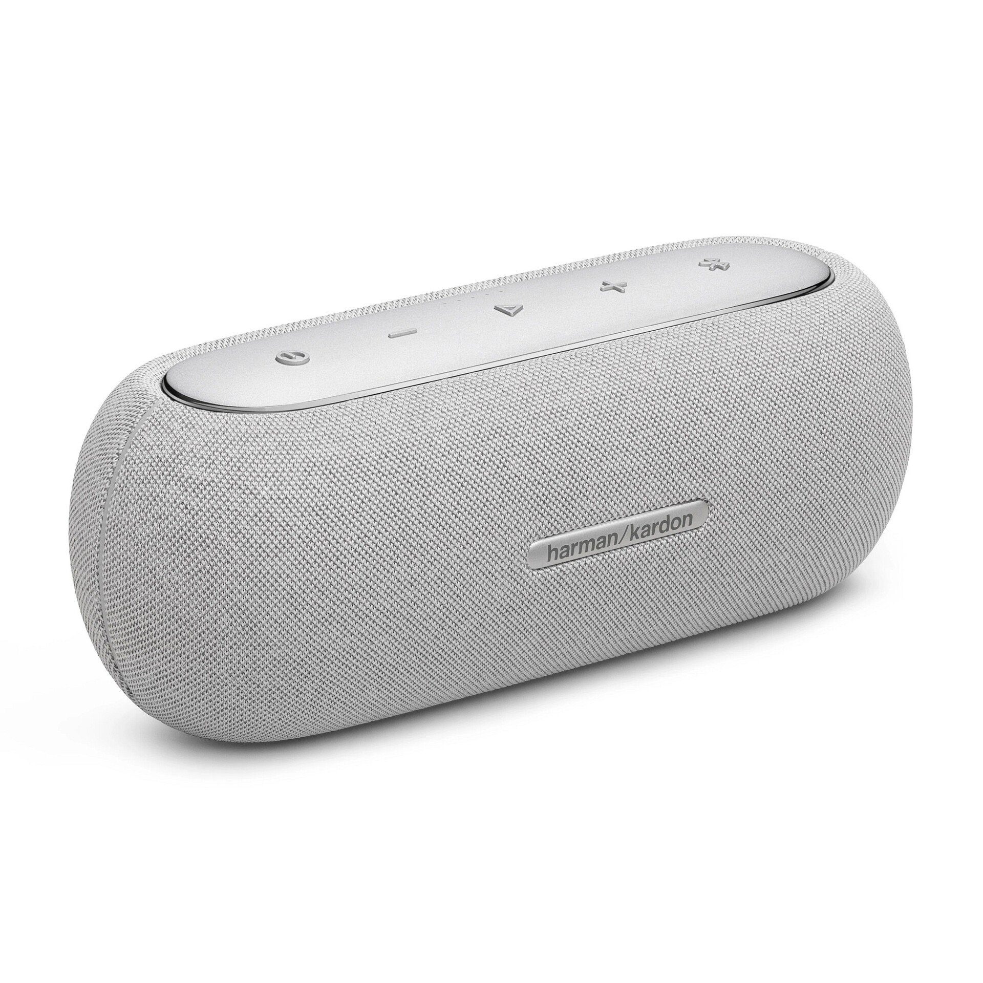 Harman/Kardon Bluetooth luidspreker Luna