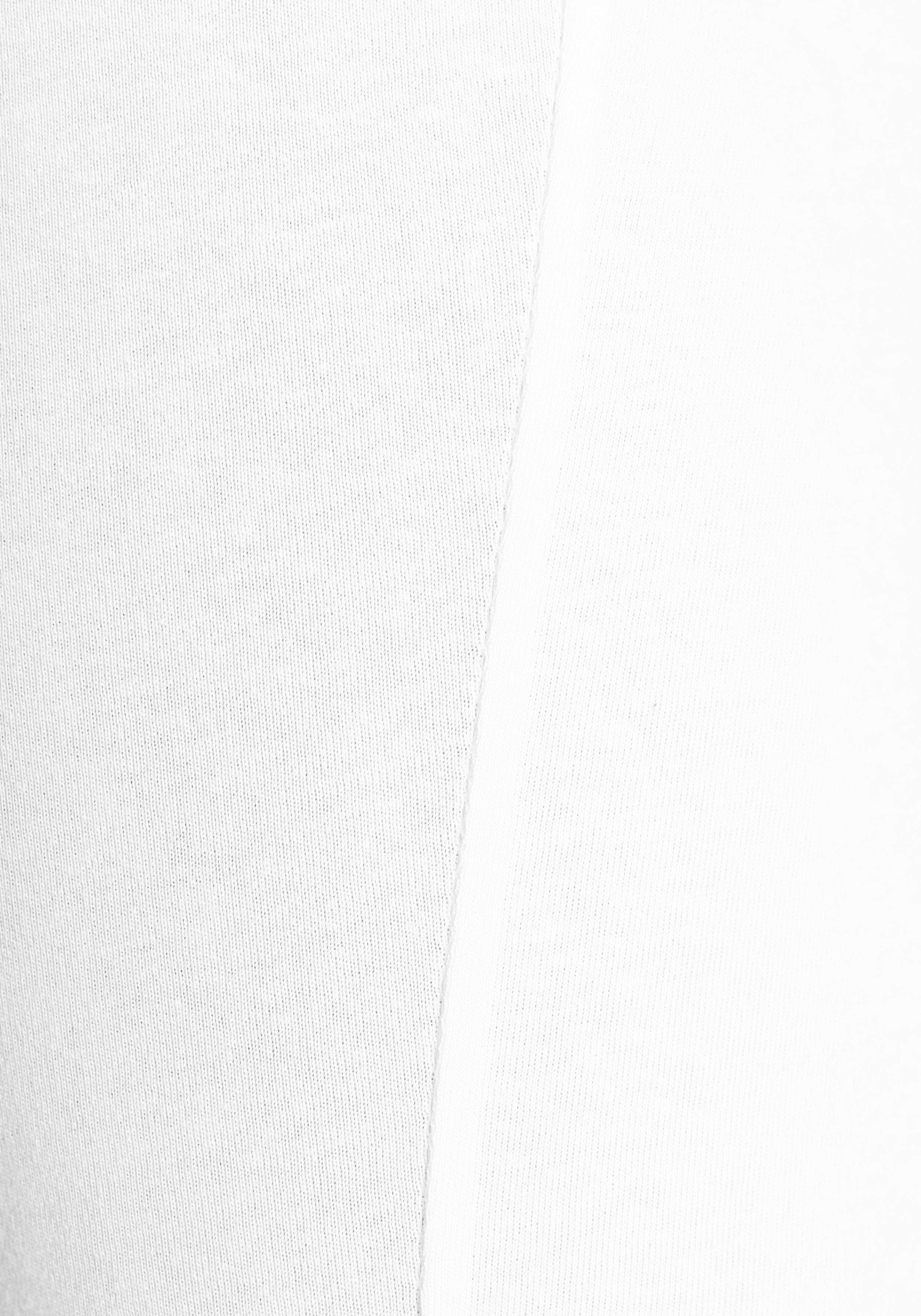Boysen's Legging met katoen nieuwe kleur (Set van 2)