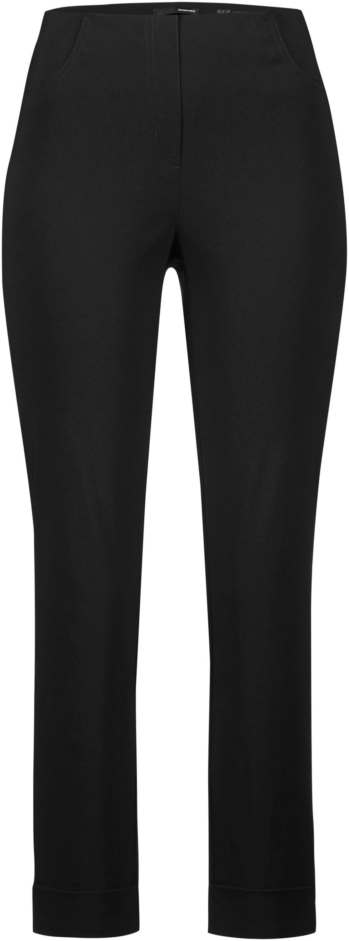 Stehmann 3/4 broek Igor