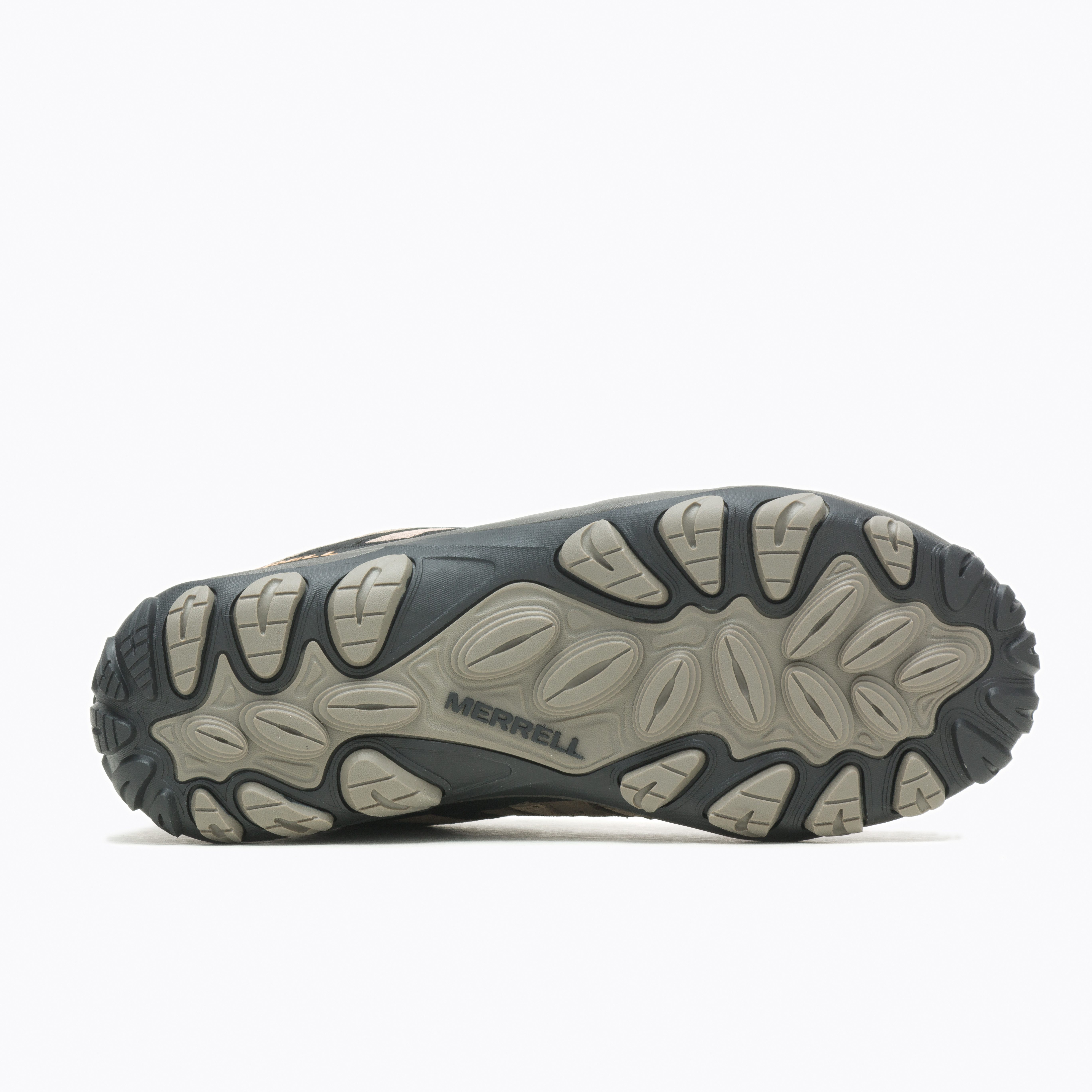 Merrell Wandelschoenen ACCENTOR 3