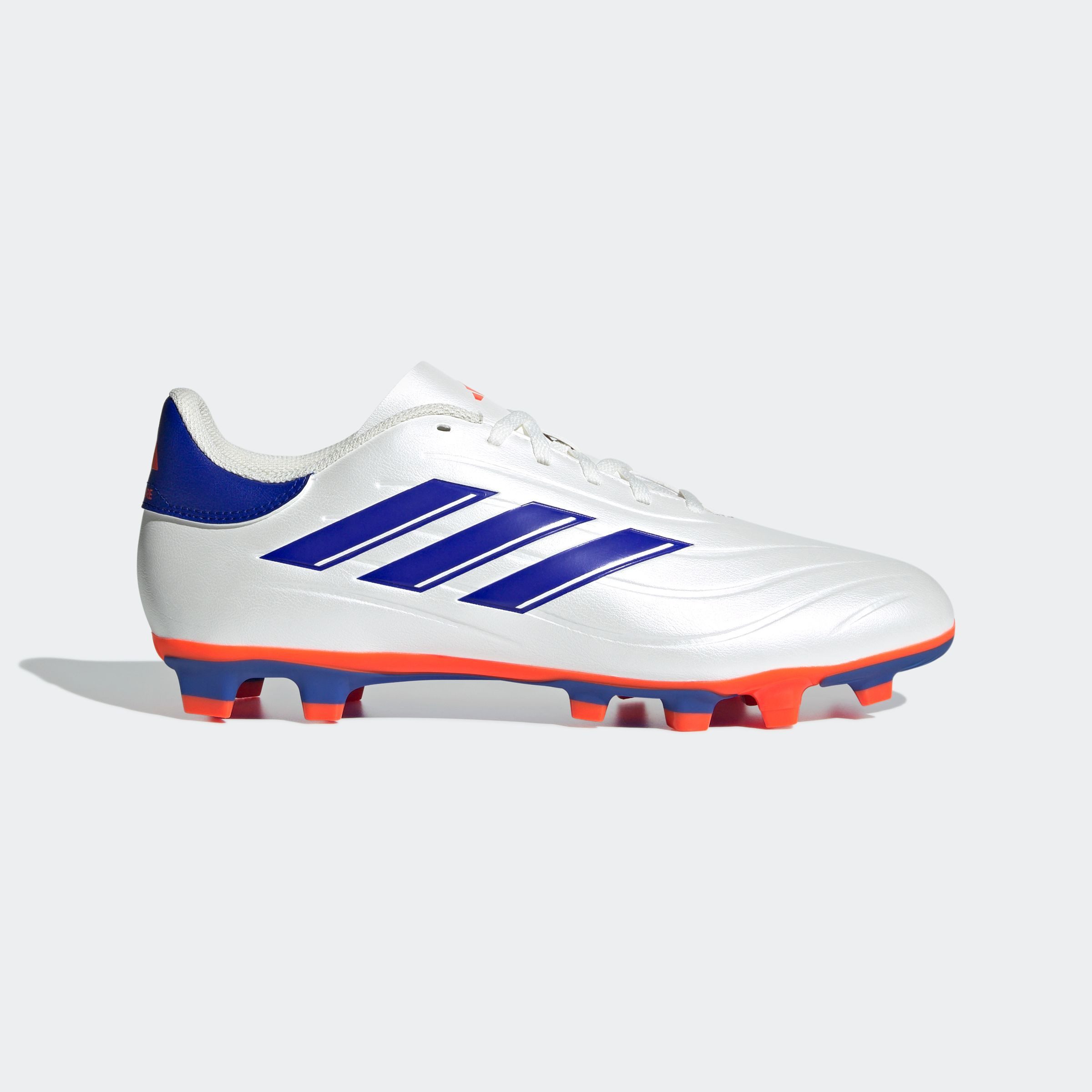 adidas Performance Voetbalschoenen COPA PURE 2 CLUB FXG
