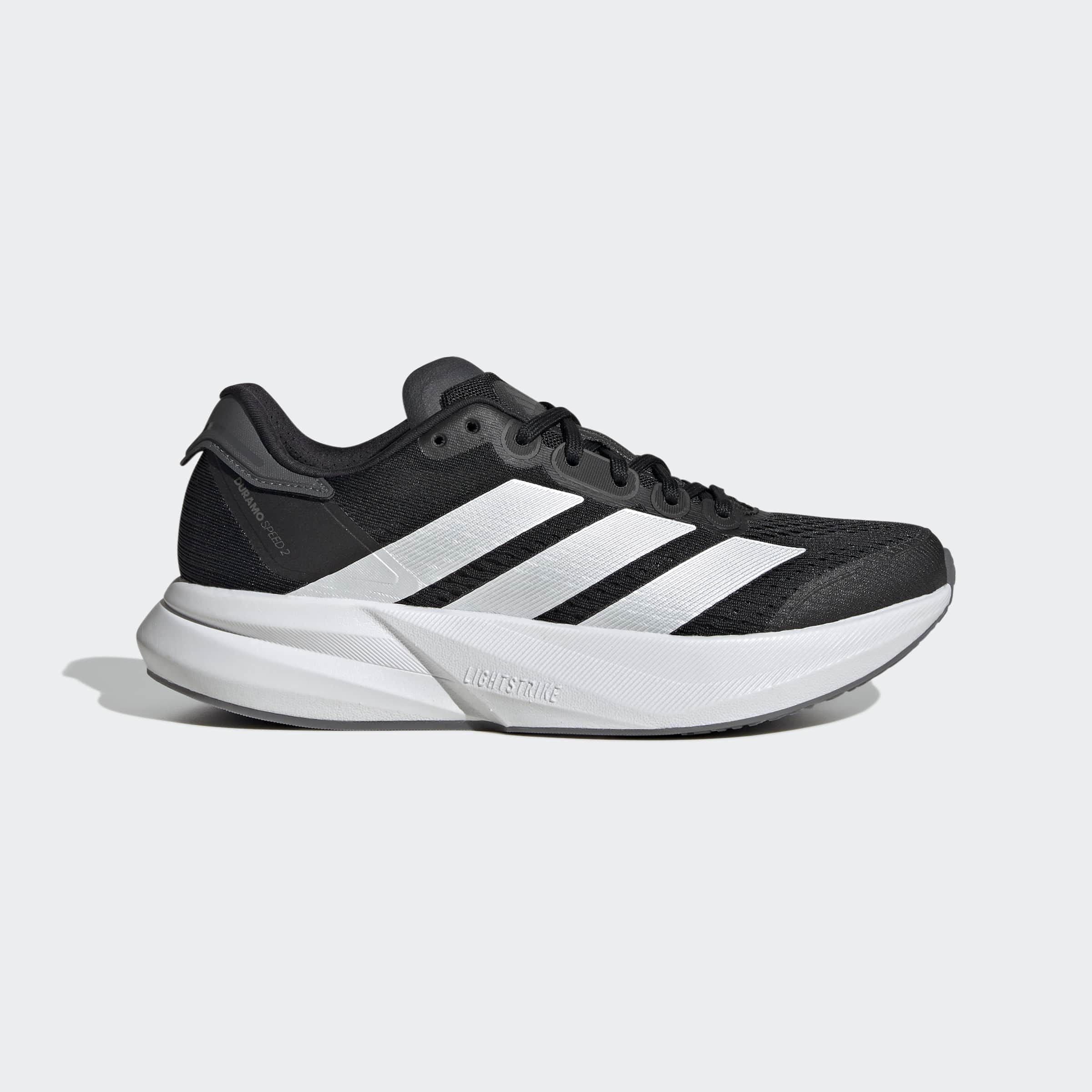 adidas Performance Runningschoenen DURAMO SPEED 2