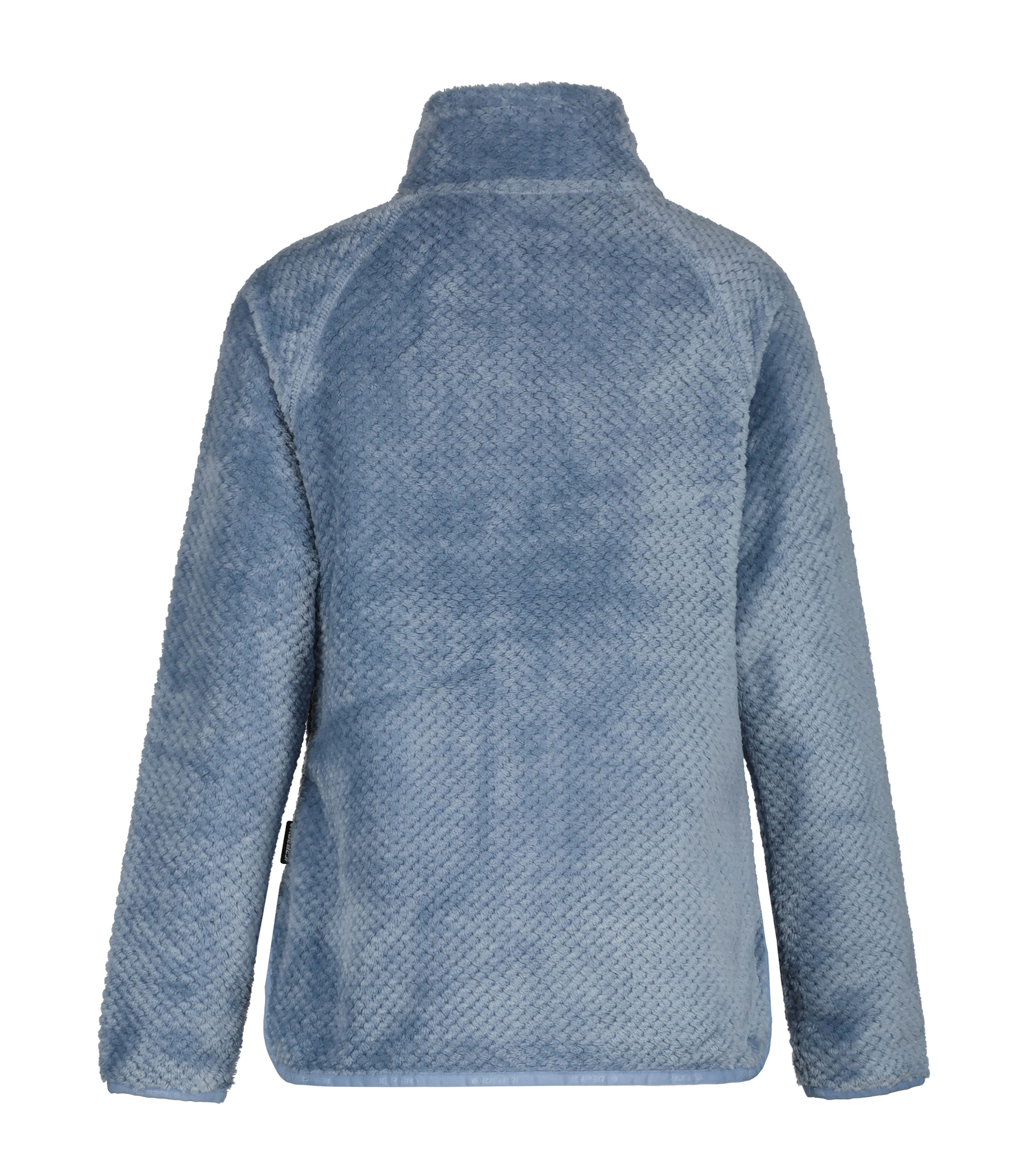 Icepeak Fleecejack (1 stuk)
