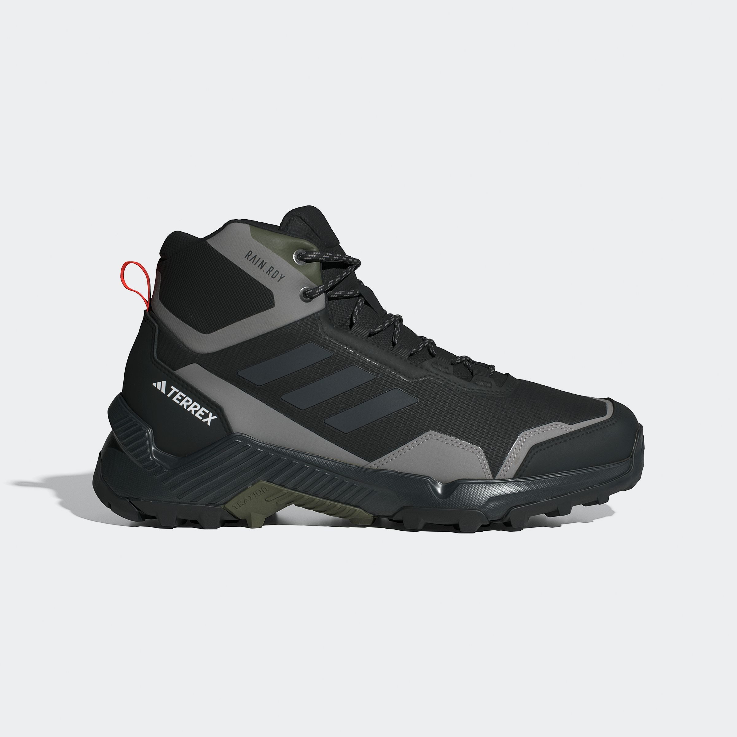 adidas TERREX Wandelschoenen EASTRAIL 2.0 MID RAIN.RDY