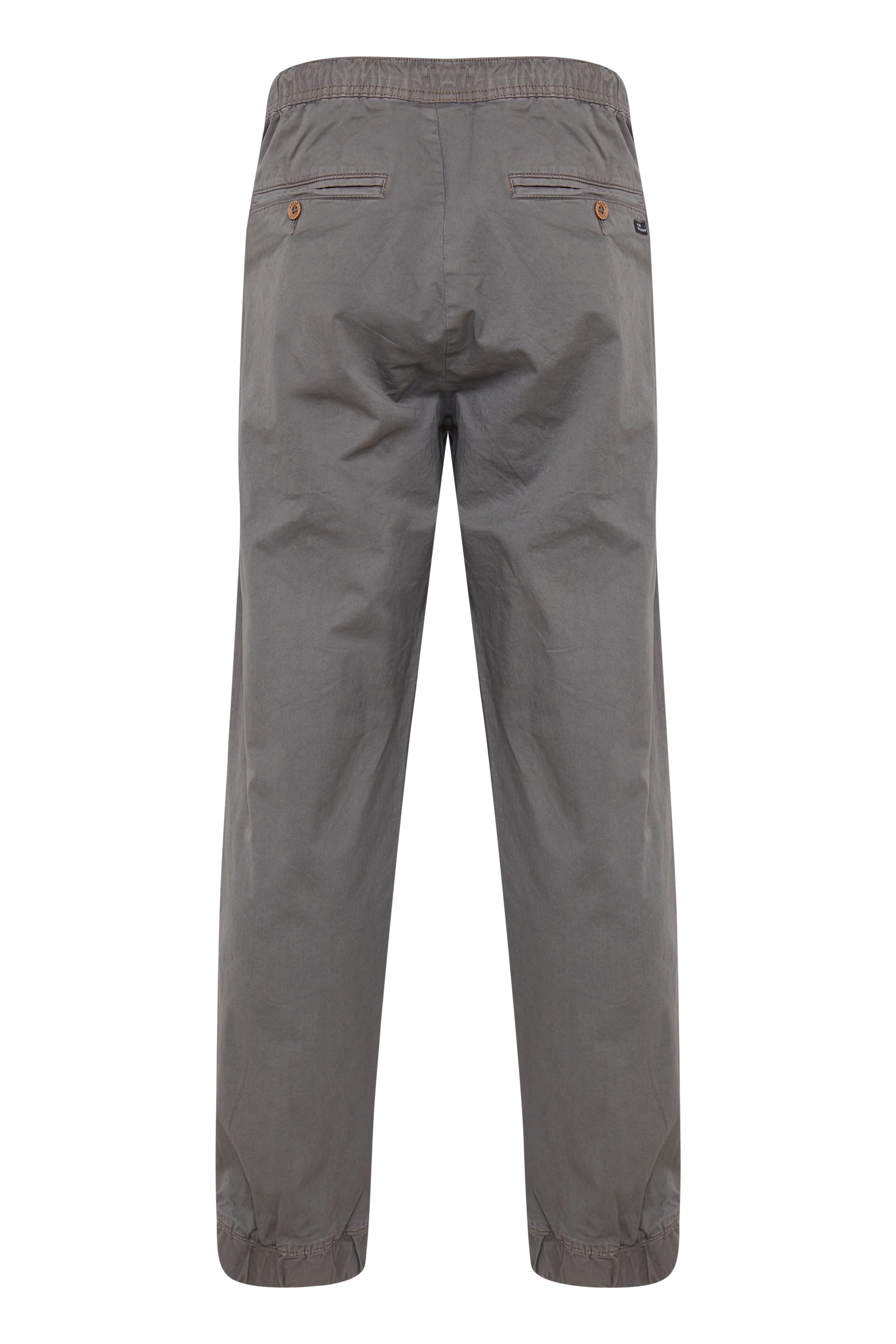 Blend Stoffen broek BHNIMBU pants