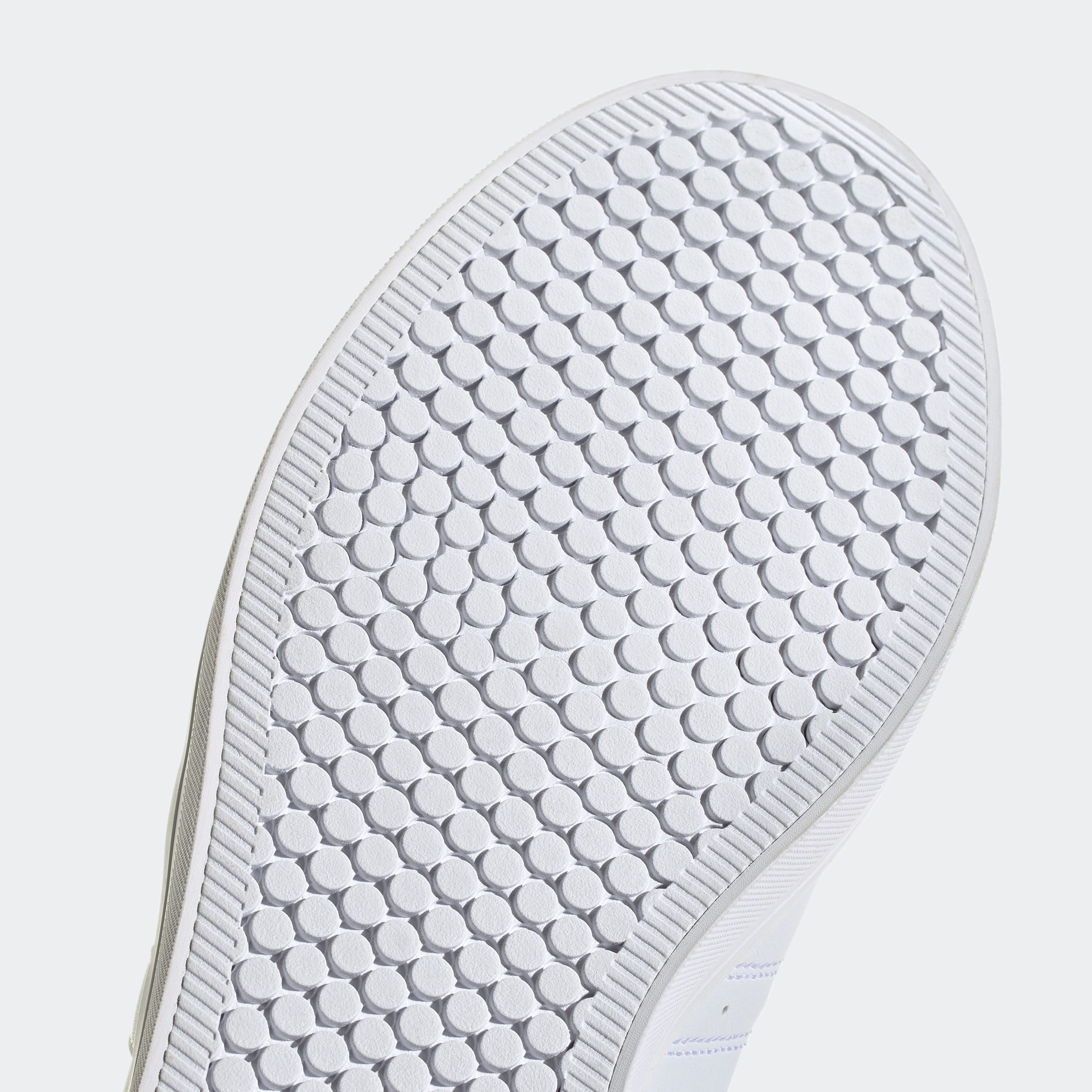 adidas Sportswear Sneakers VS PACE 2.0