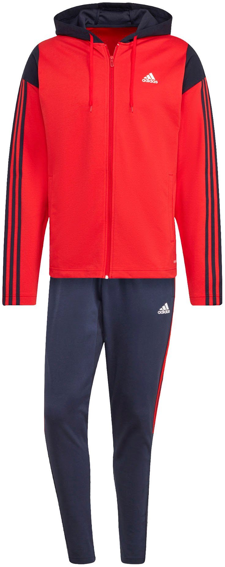 nike defy all day tennis