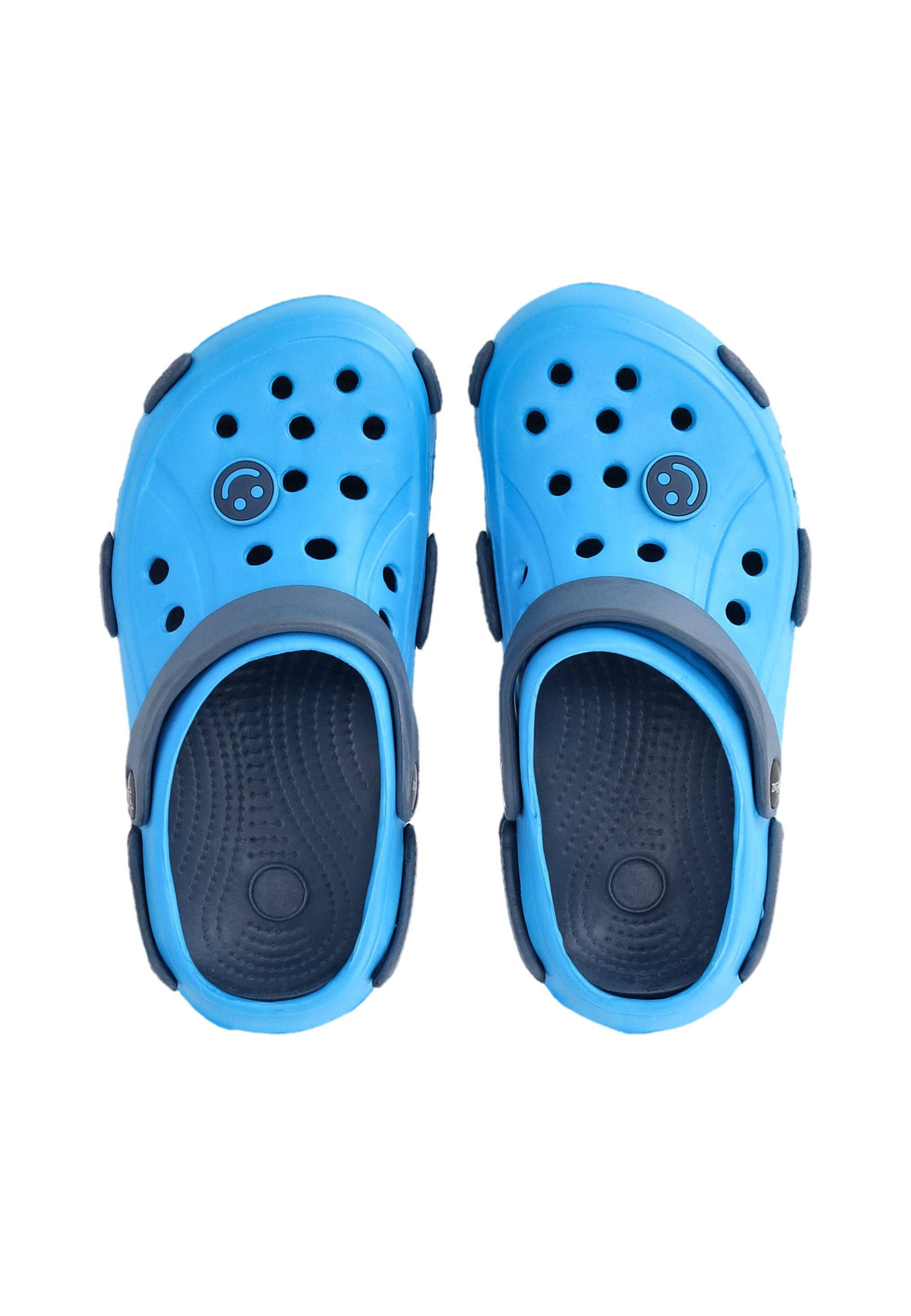 ZIGZAG Sandalen Naike Kids Sandal