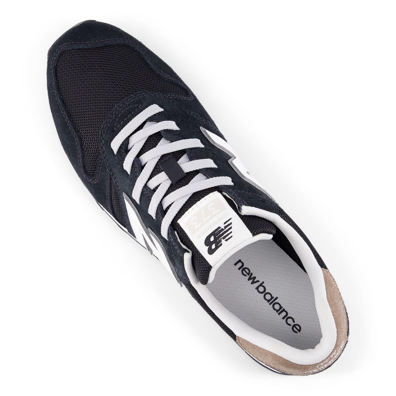 New Balance Sneakers 373
