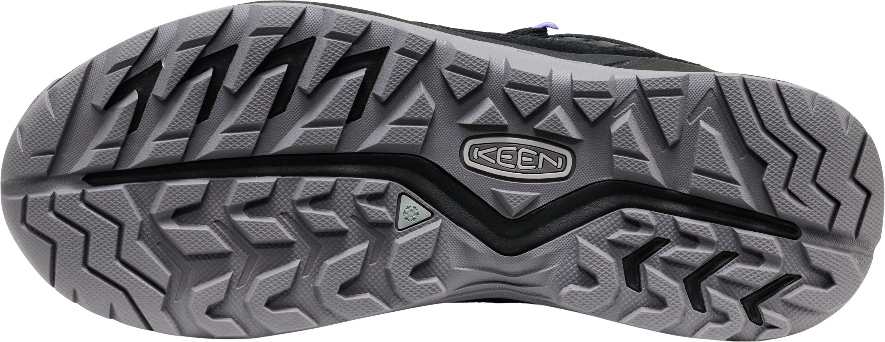 Keen Outdoorschoenen
