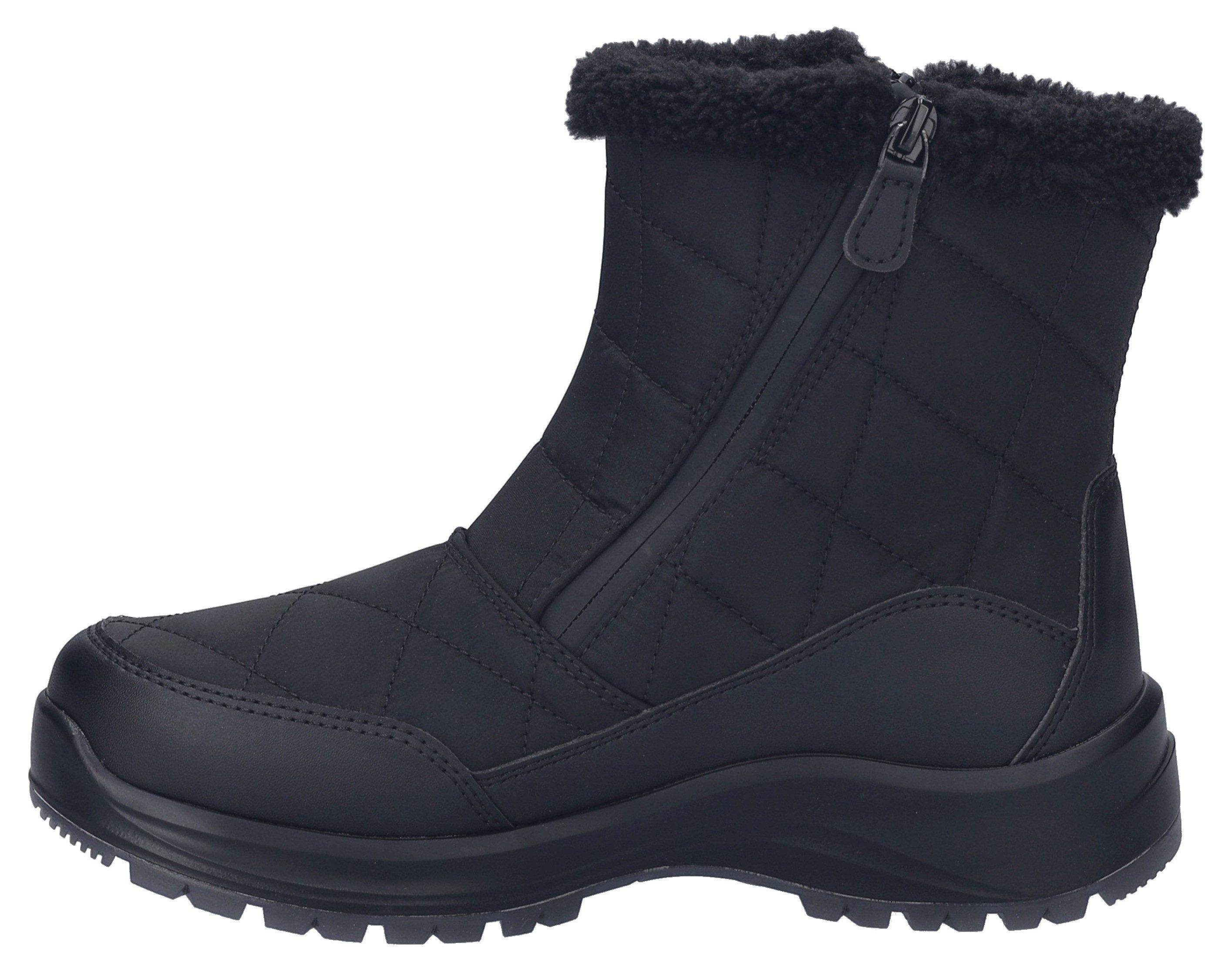 Josef Seibel Winterlaarzen Colorado 50