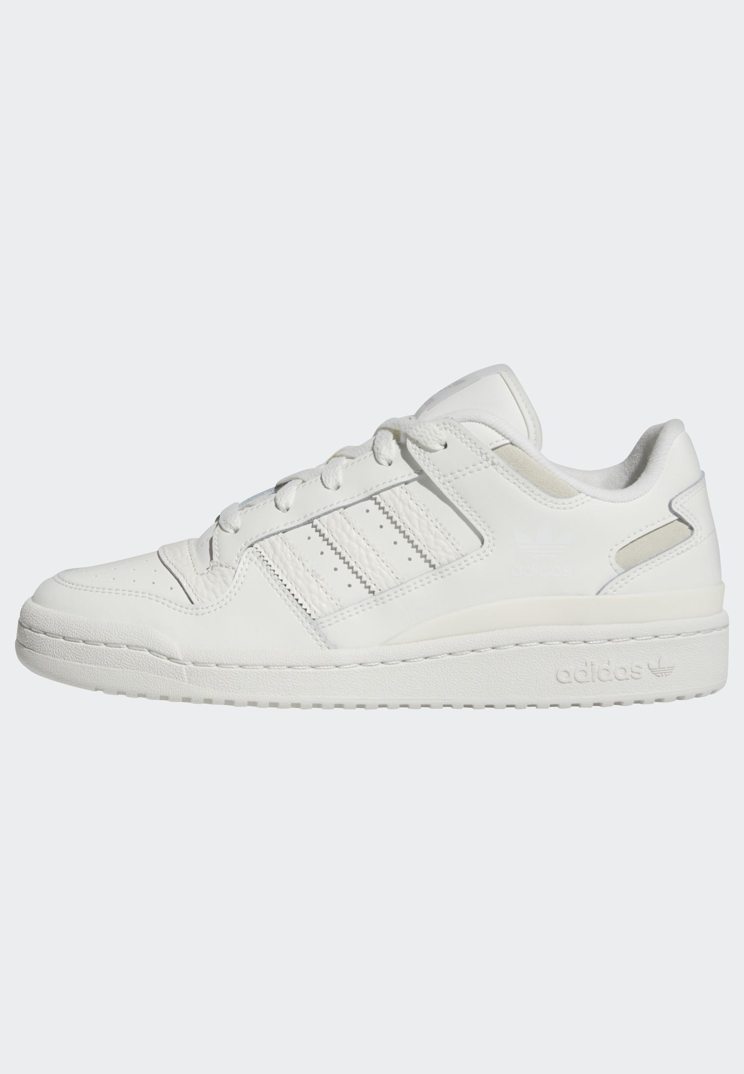 adidas Originals Sneakers FORUM LOW CL