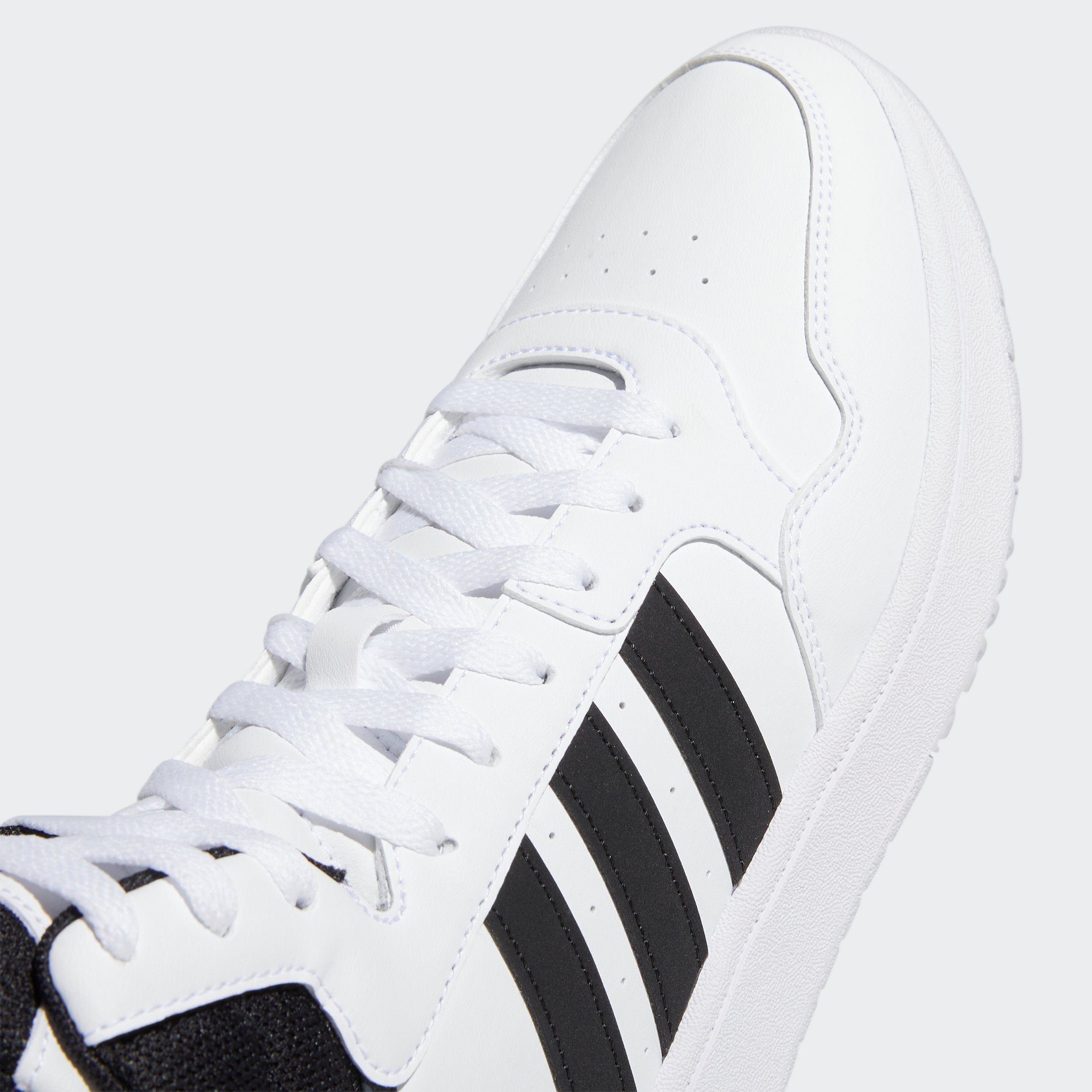 adidas Sportswear Sneakers HOOPS 3.0 MID