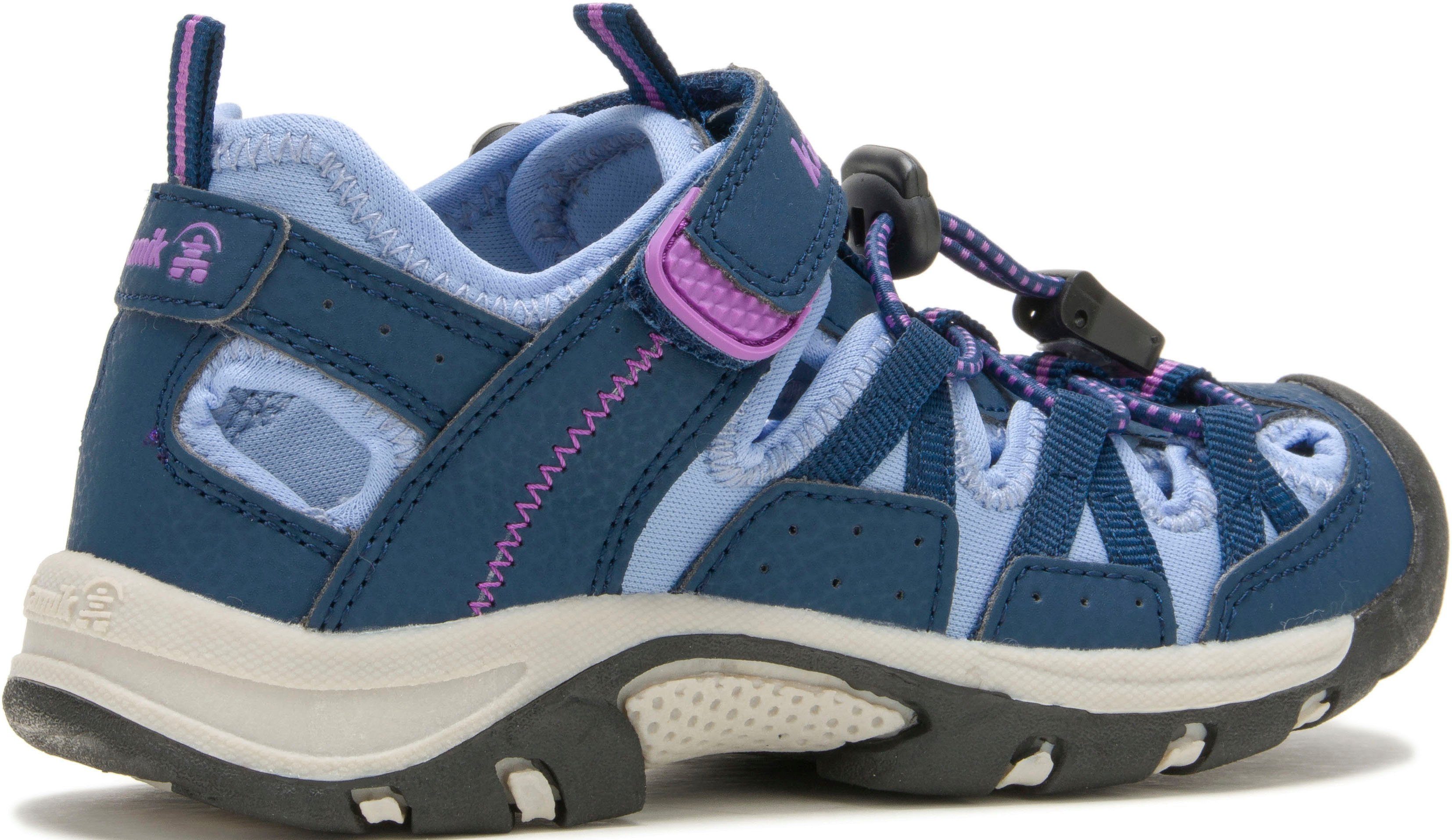 Kamik Outdoorsandalen WILDCAT