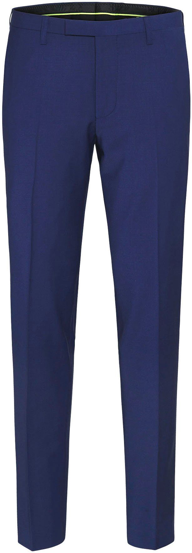 Cinque Pak CICASTELLO met power-stretch (2-delig)