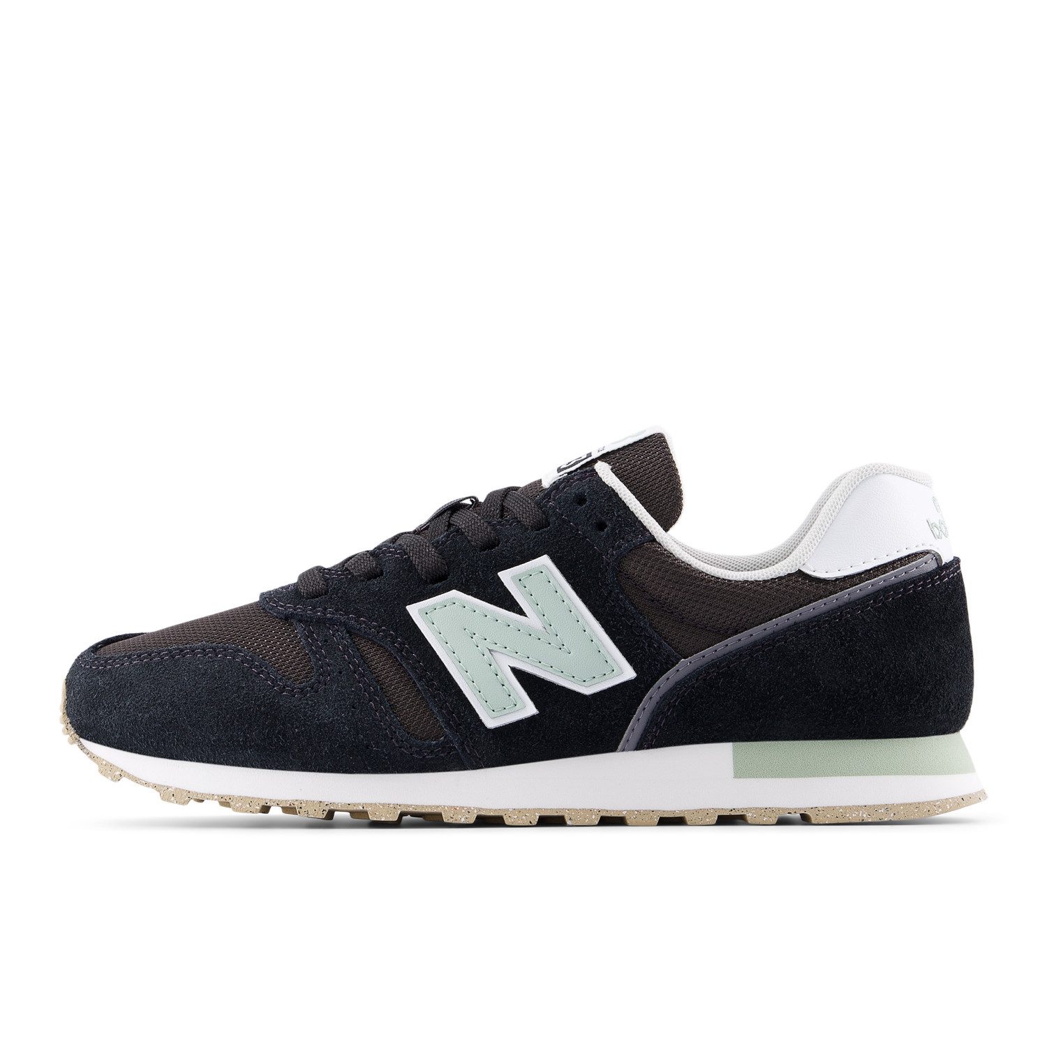 New Balance Sneakers 373