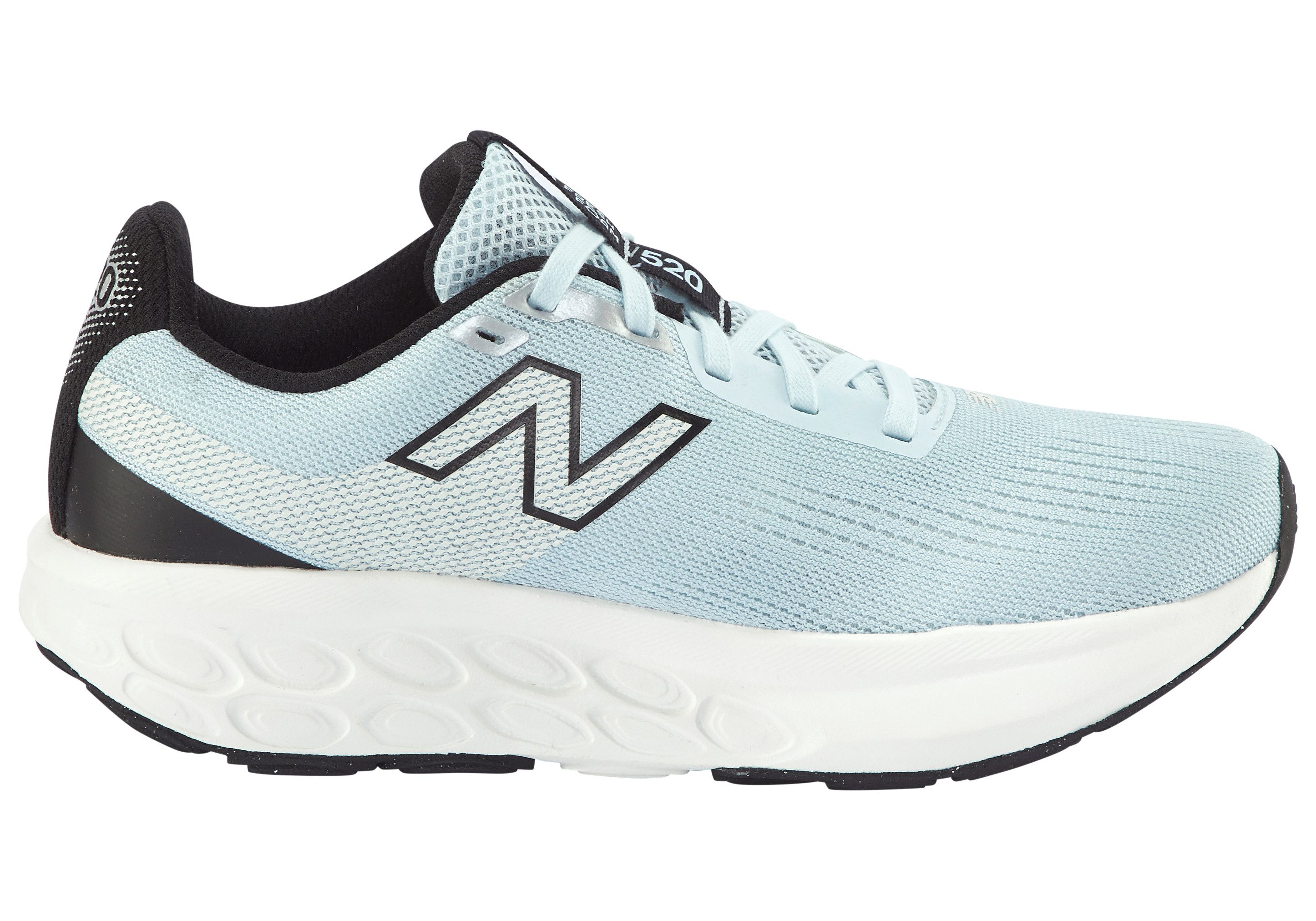New Balance Runningschoenen 520